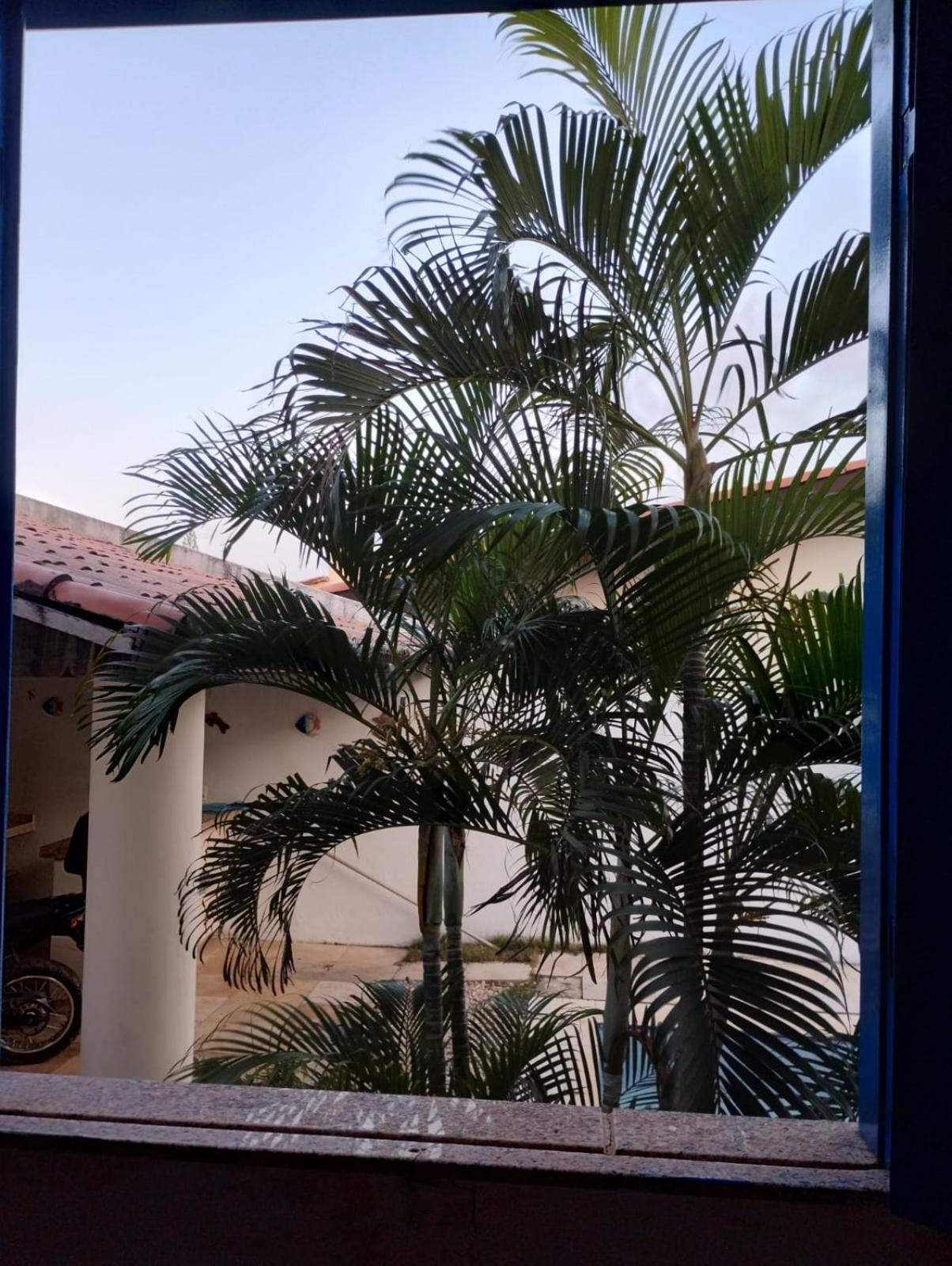 Casa Solaris