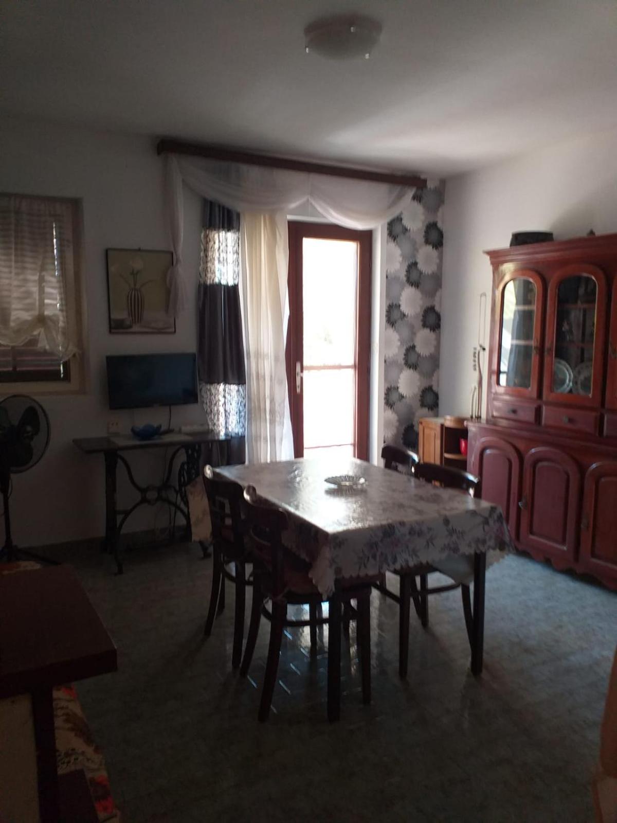 Apartman Antica