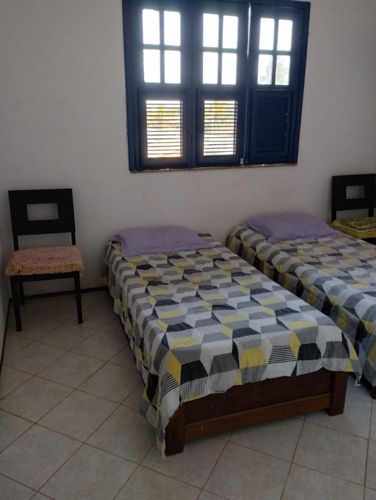 Casa Solaris