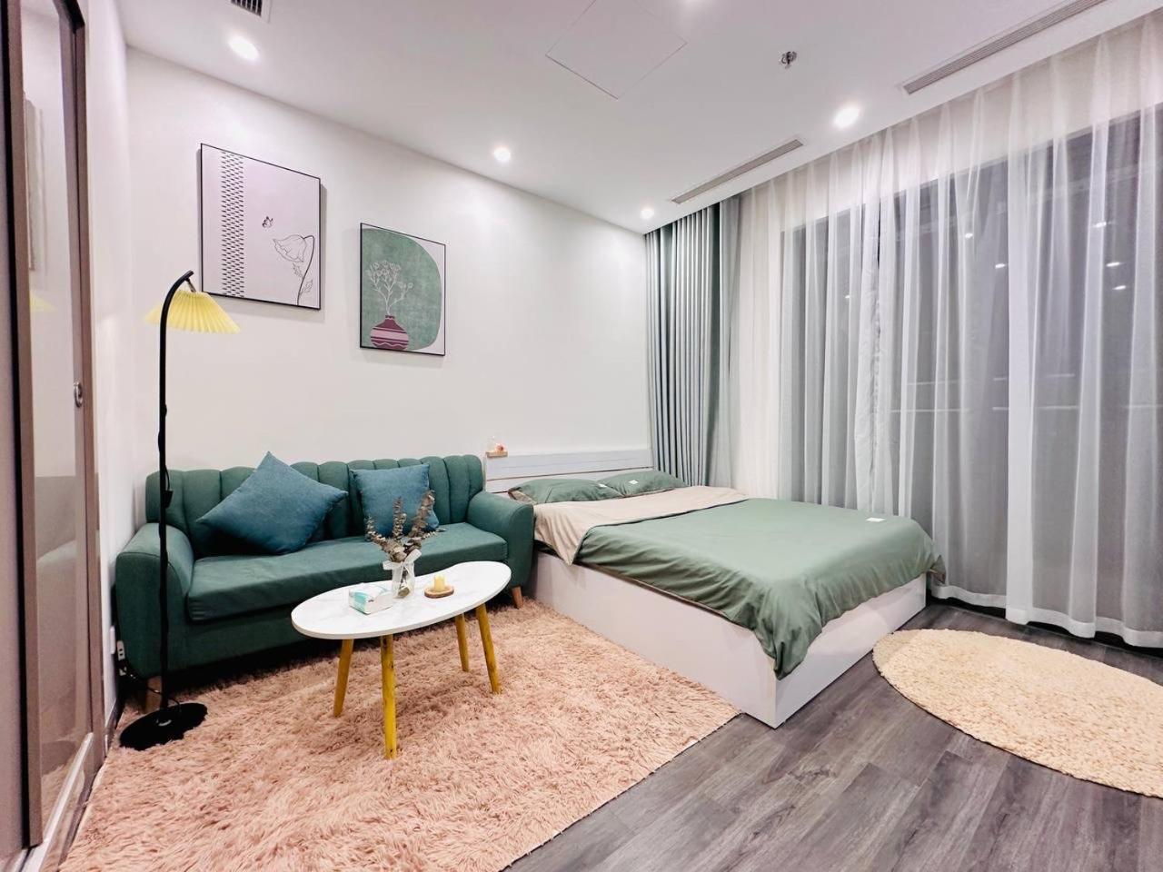 Tana House for rent by day/month/year