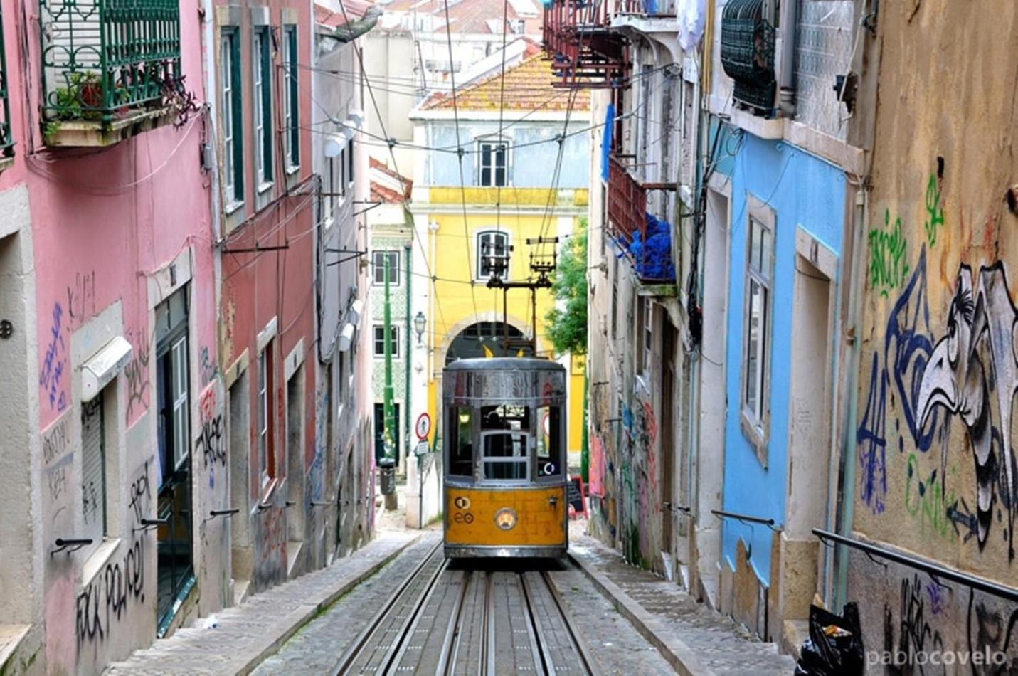 Santa Efigênia