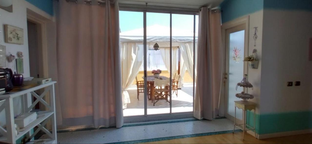Camere in Collina view 5