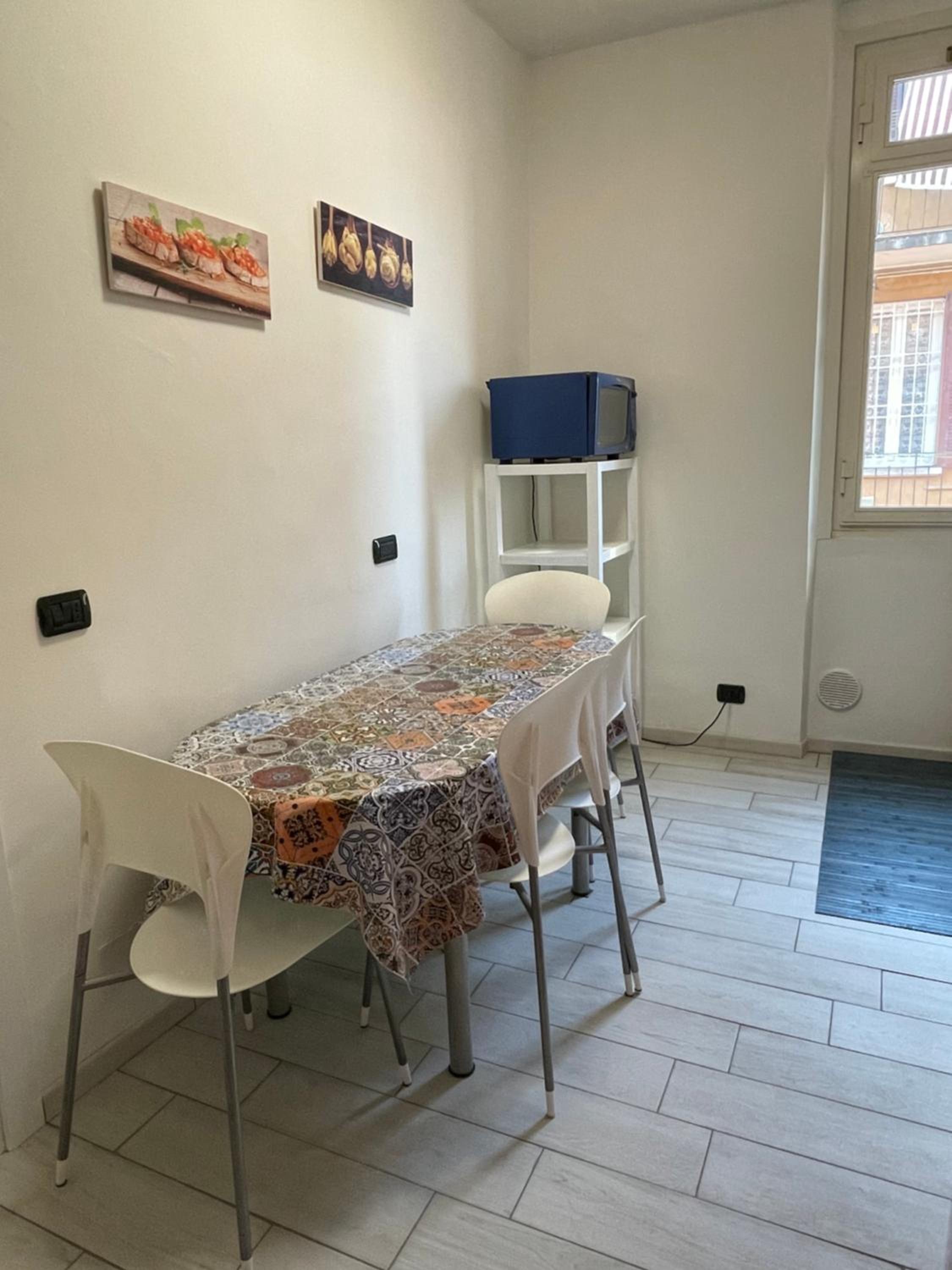De Sùra - La Terrazza sul Naviglio