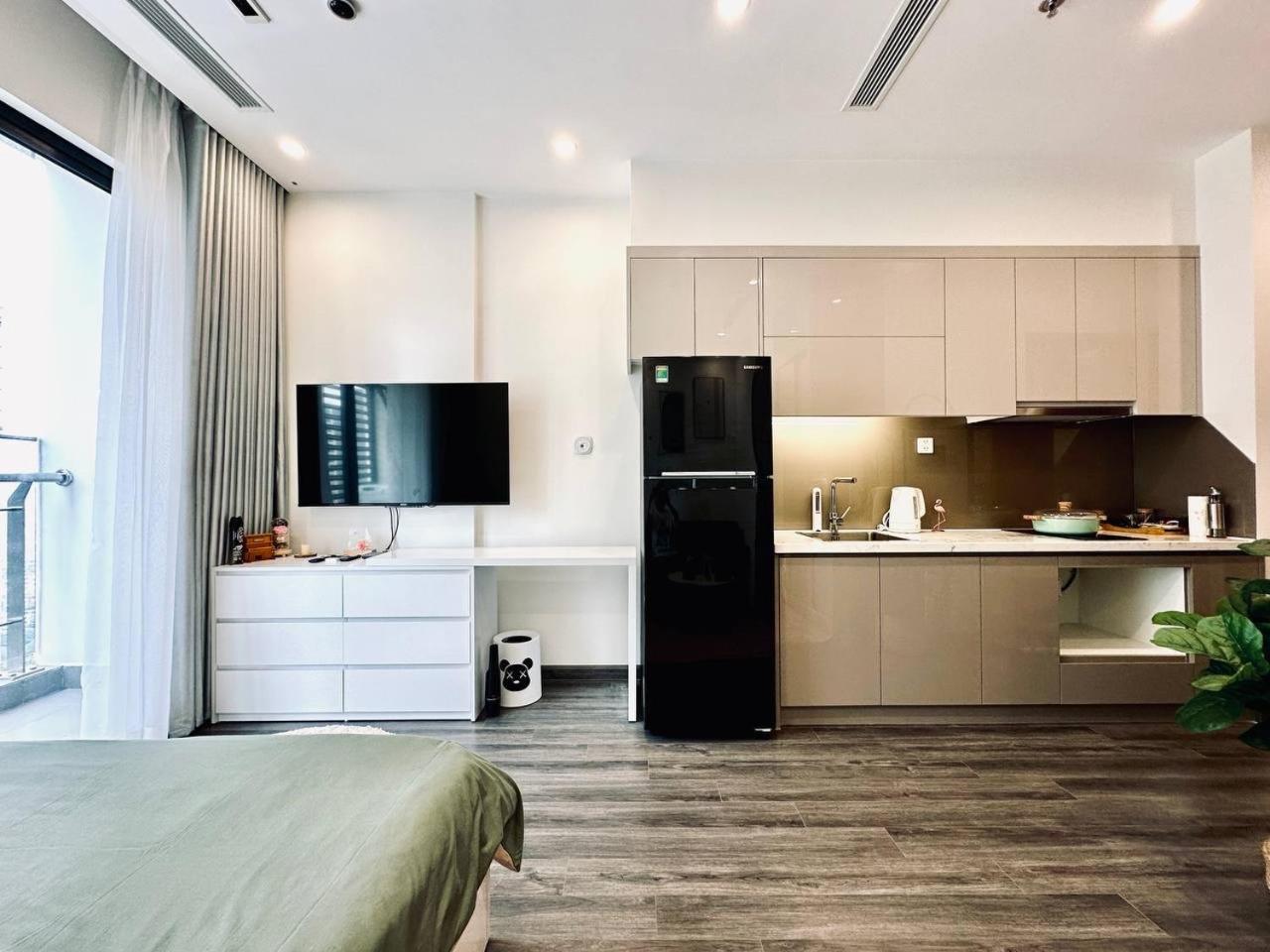Tana House for rent by day/month/year