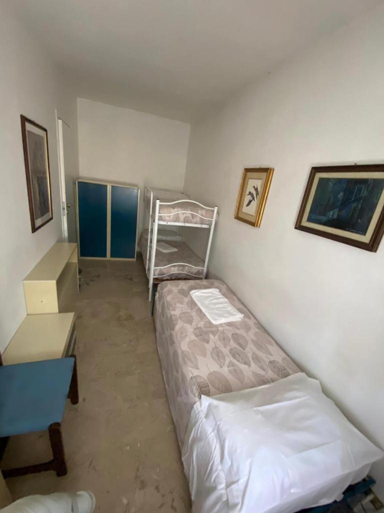 Eagle's Nest Venice Guest House