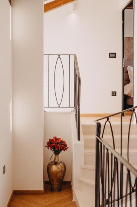 Villa Cypress Estate - Luxury Croatia Retreats view 5