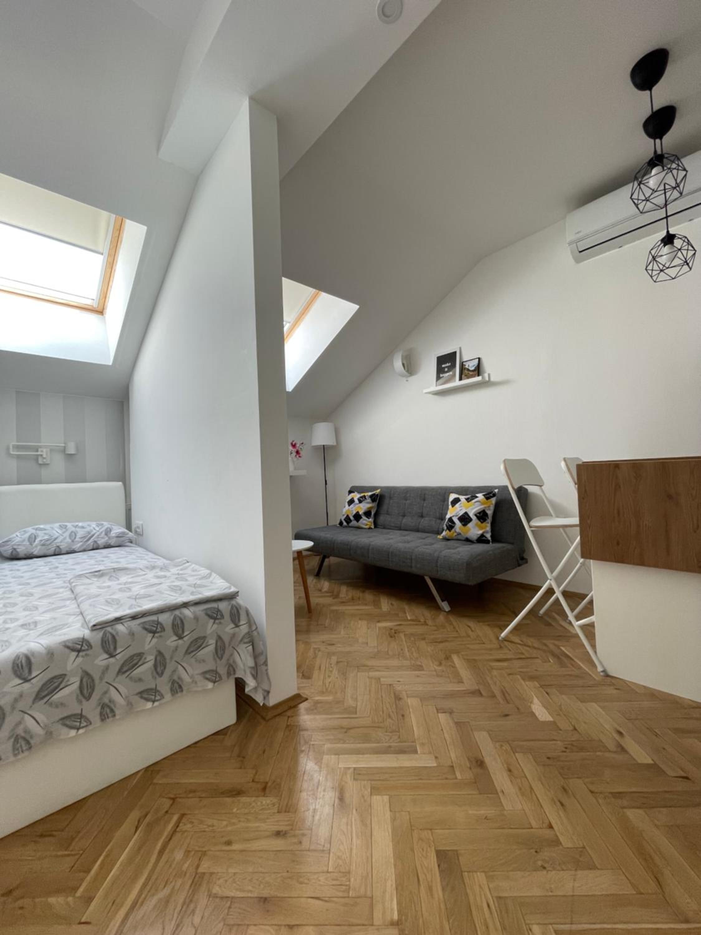 STELLA Appartment