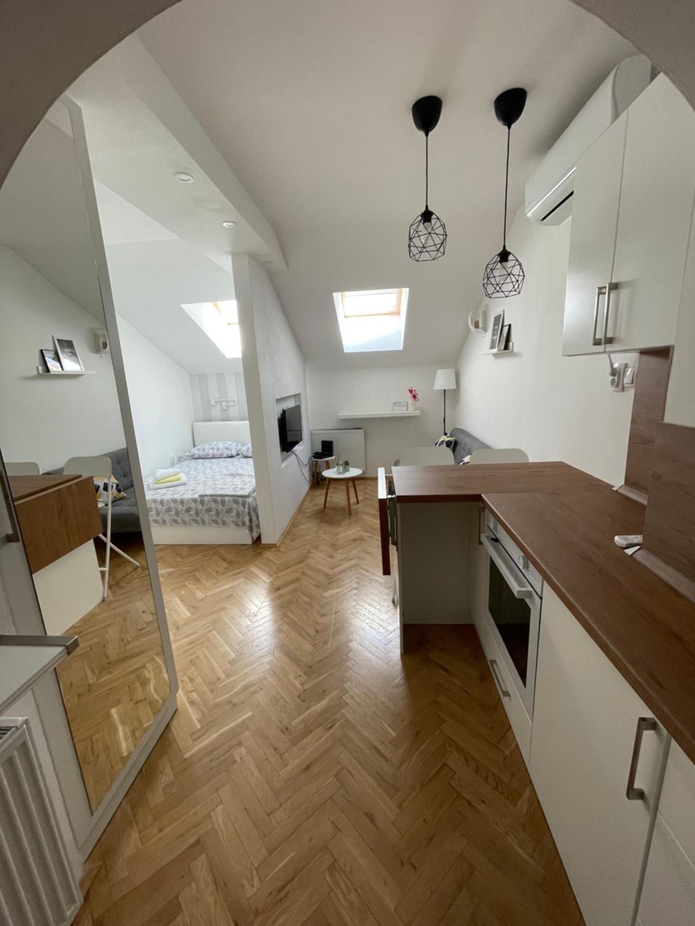 STELLA Appartment