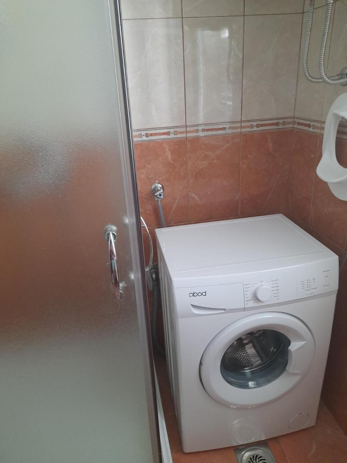 Photo 46