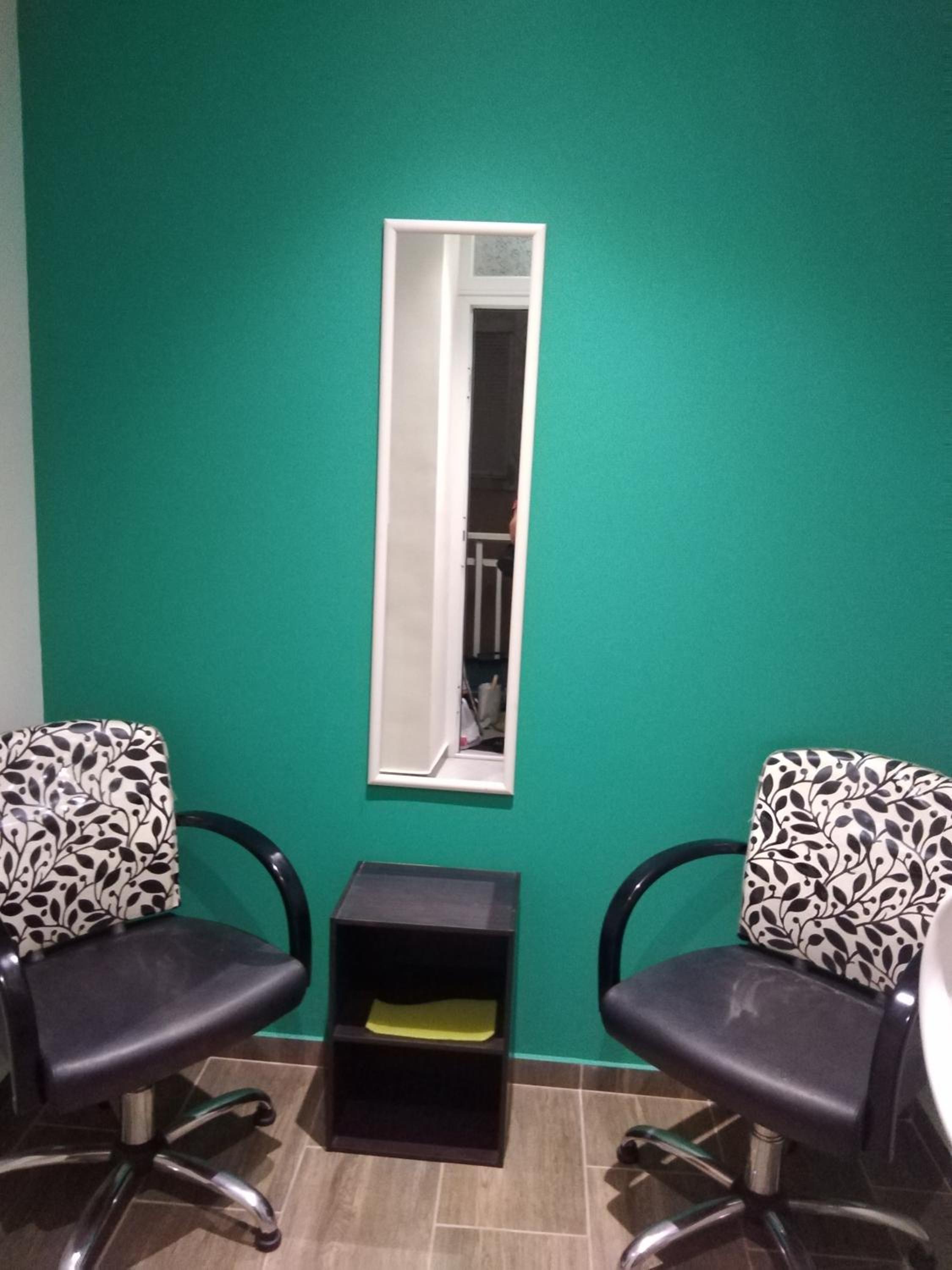 Photo 6