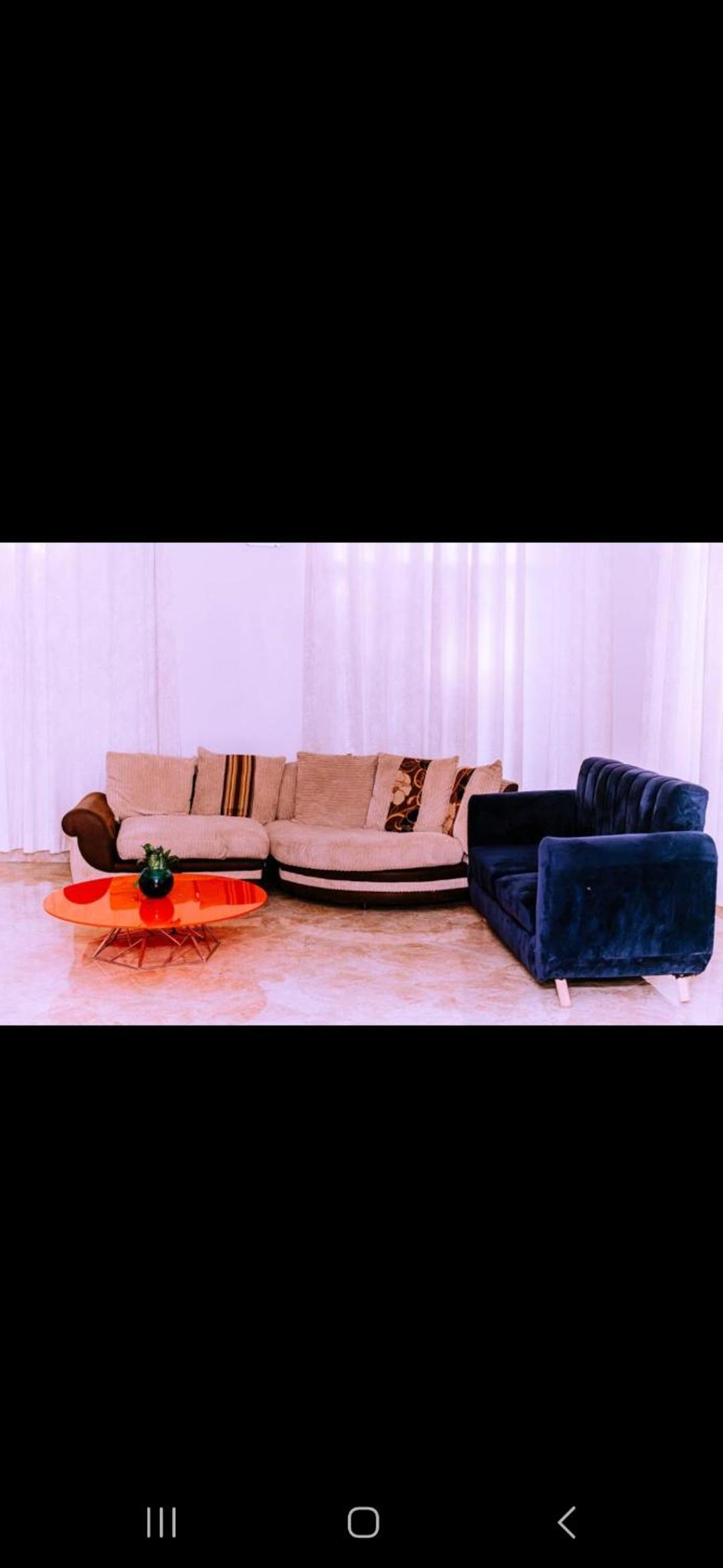Kazua Homestay