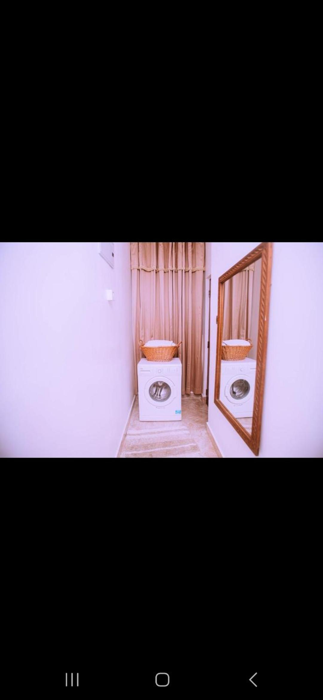 Kazua Homestay