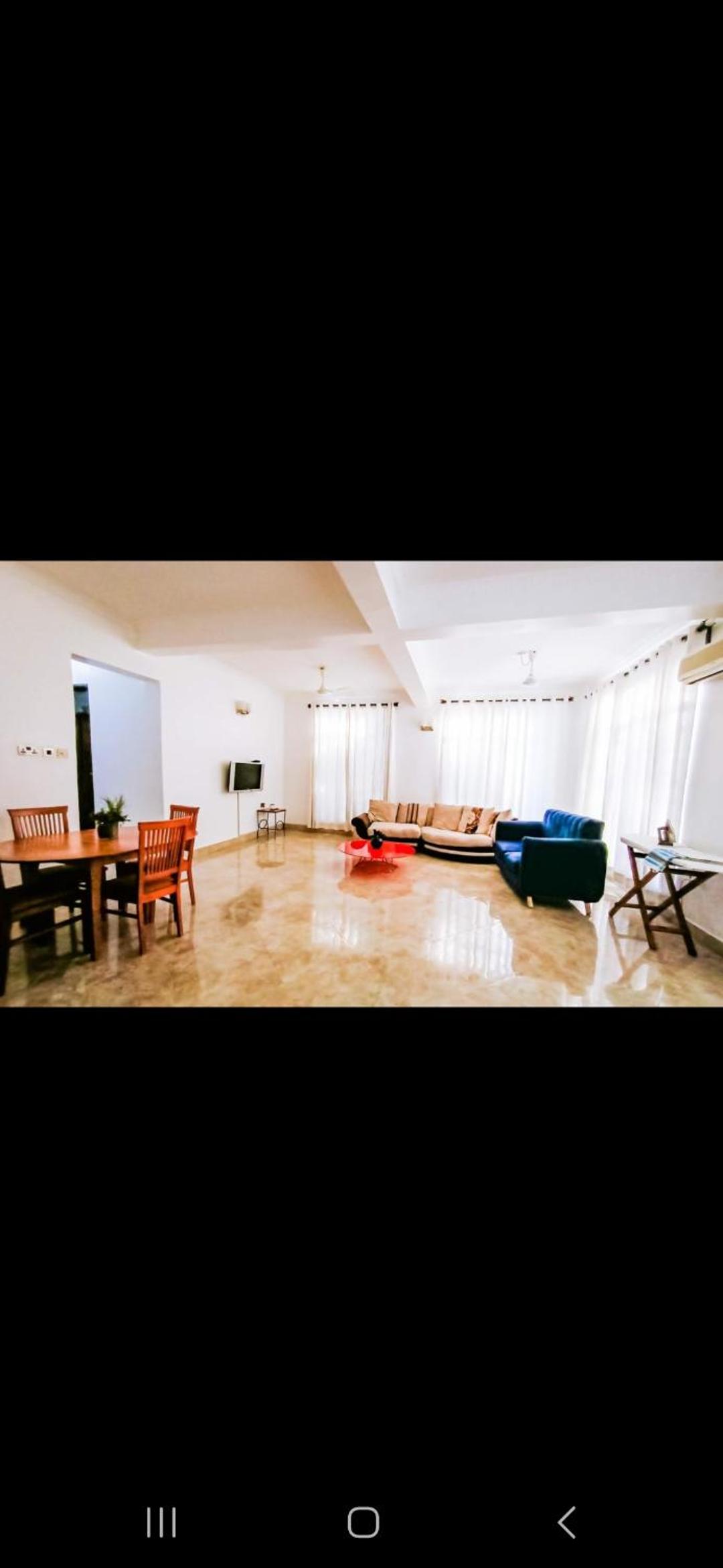 Kazua Homestay
