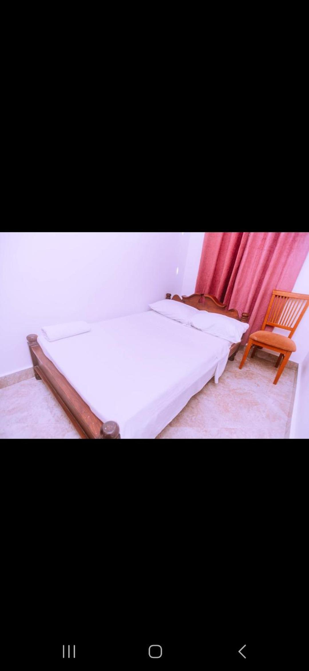 Kazua Homestay