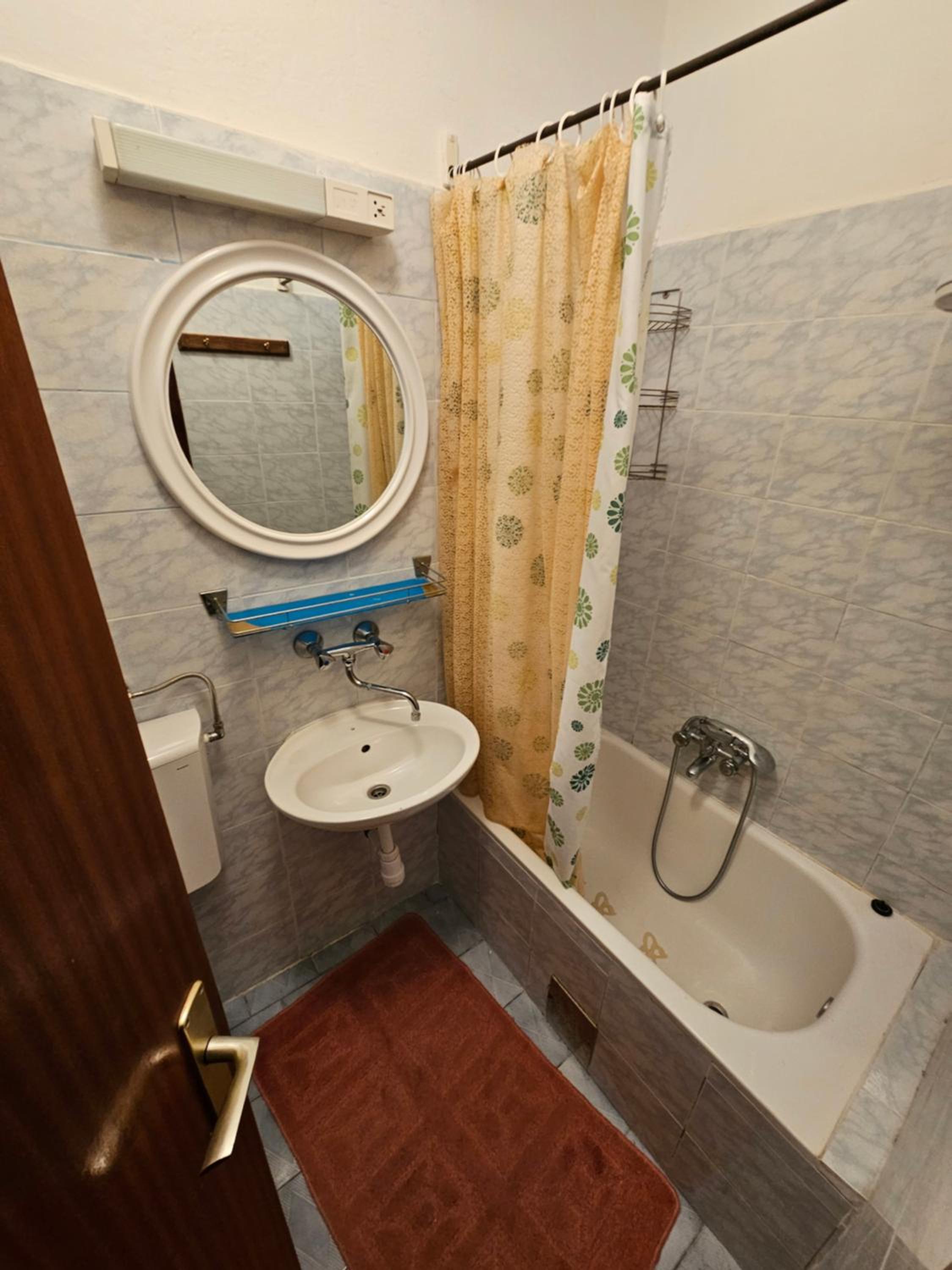 Apartman Antica