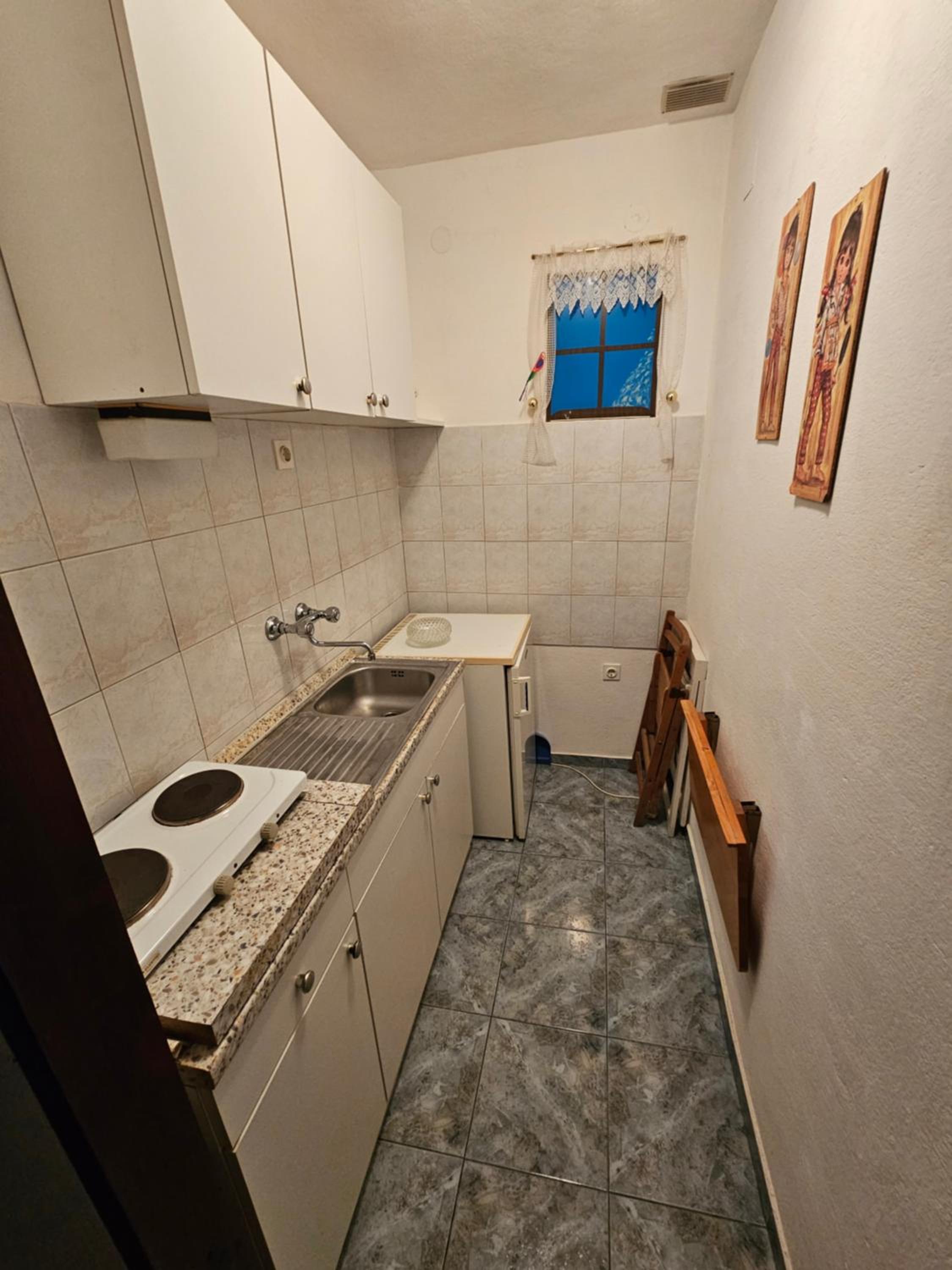 Apartman Antica