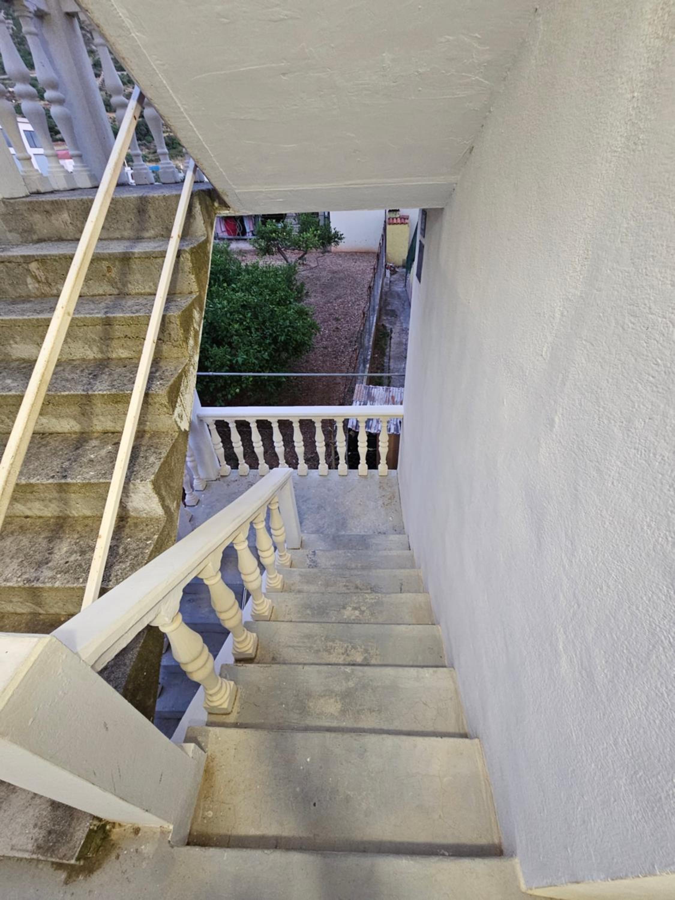 Apartman Antica