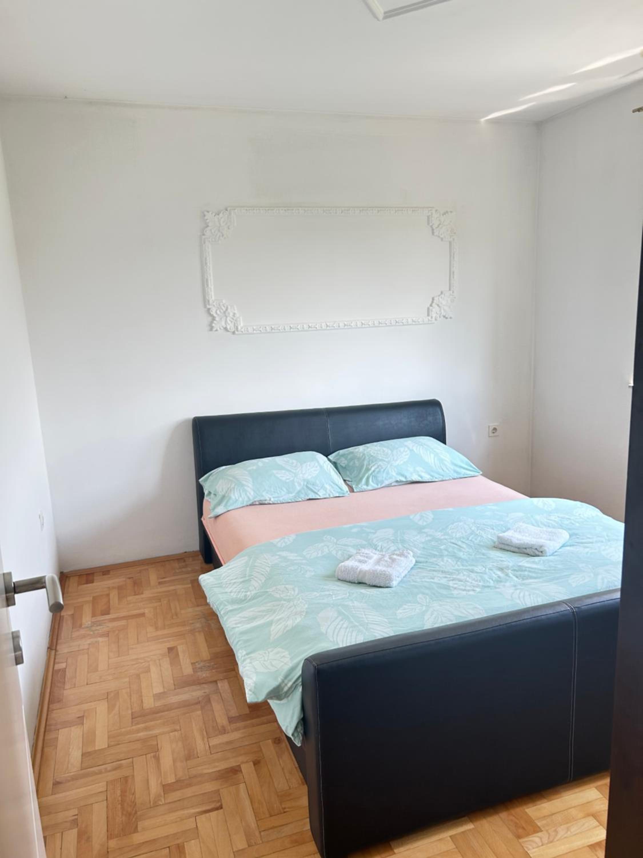 Doboj Apartman