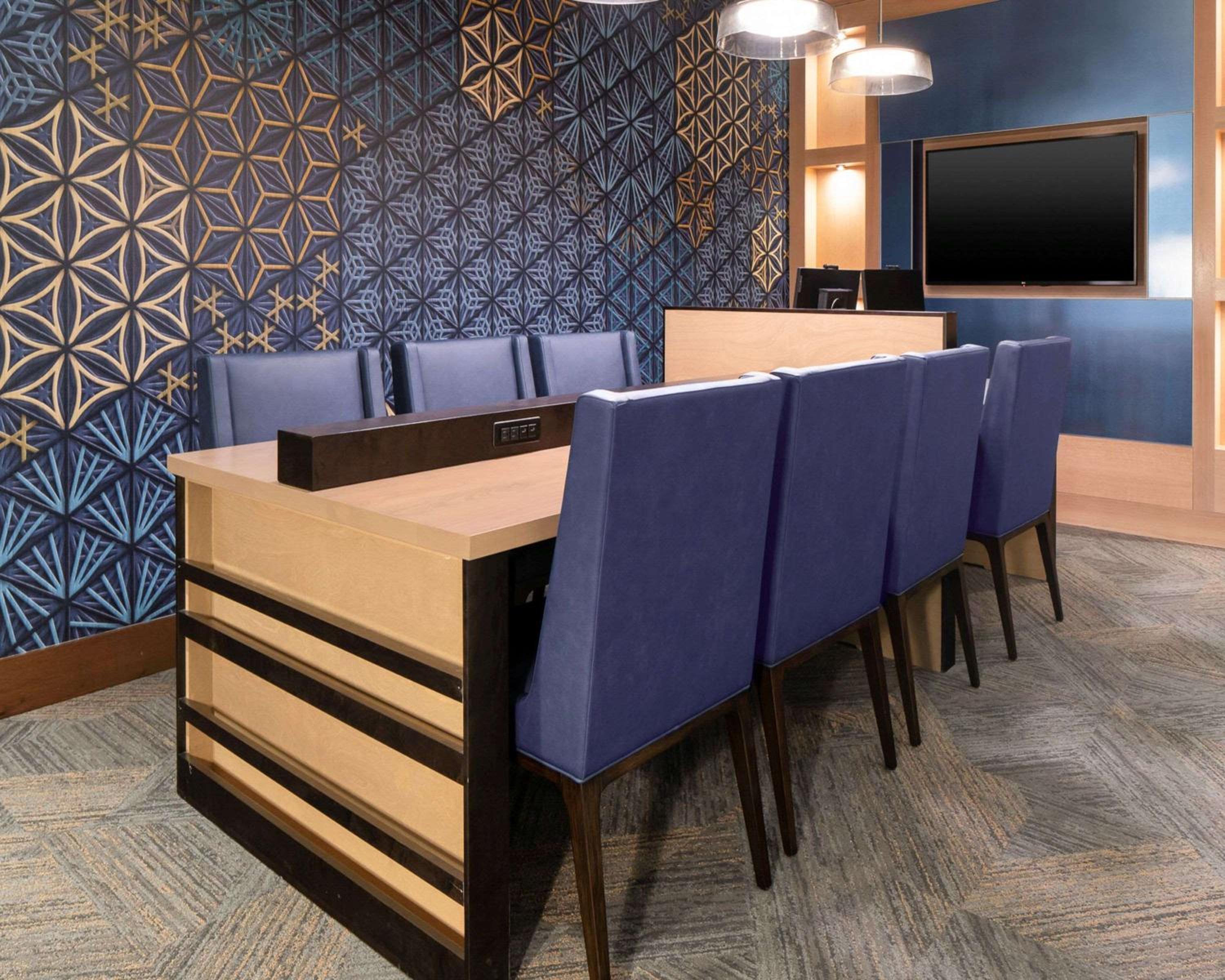 Hyatt Place Allentown - Lehigh Valley view 2
