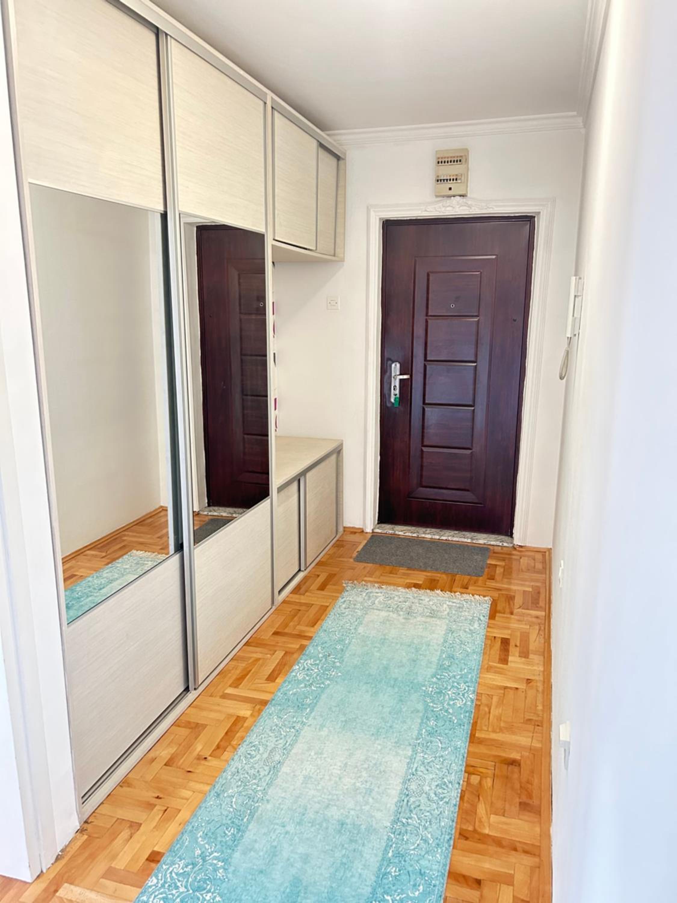Doboj Apartman