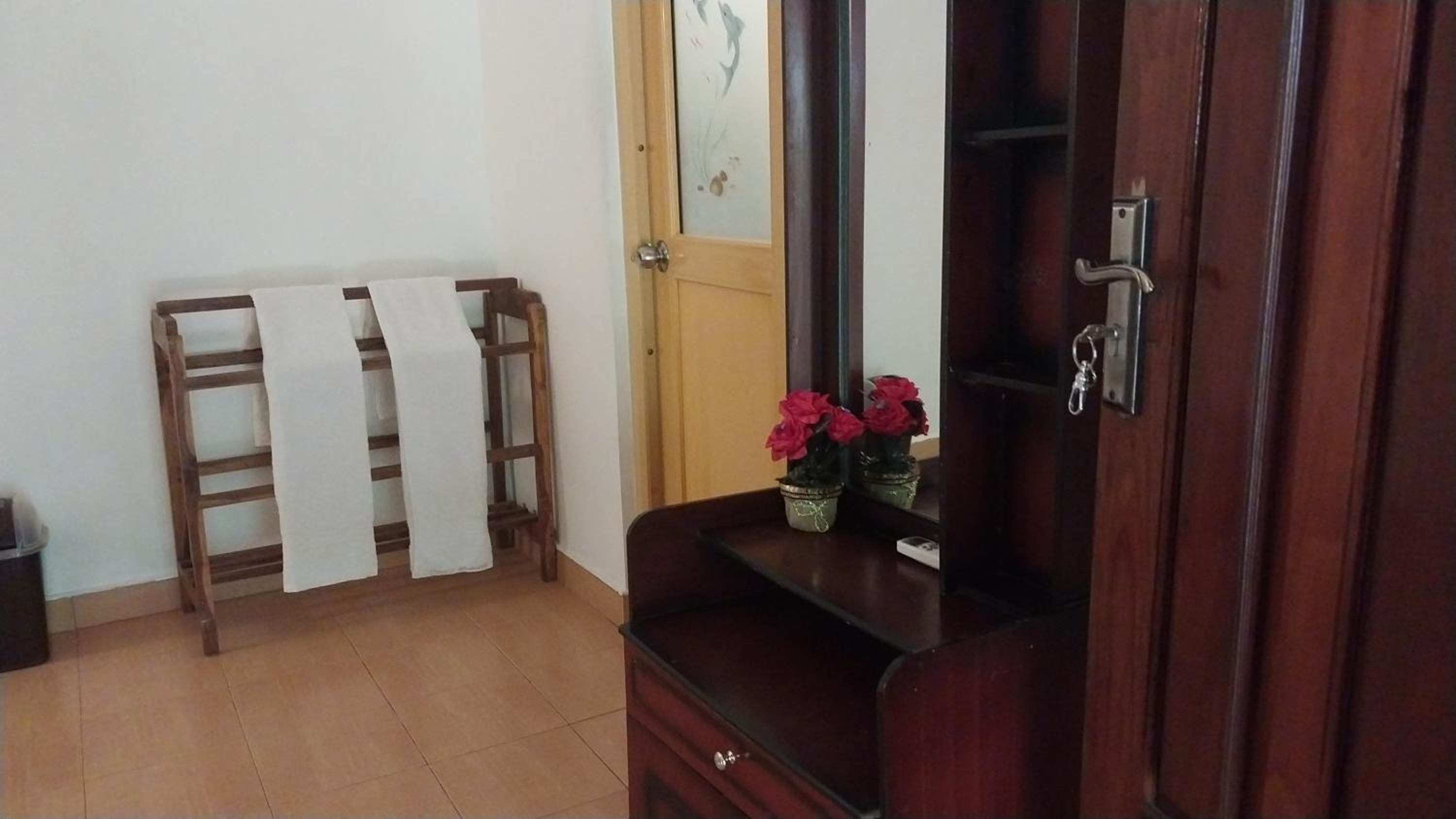 Photo 28