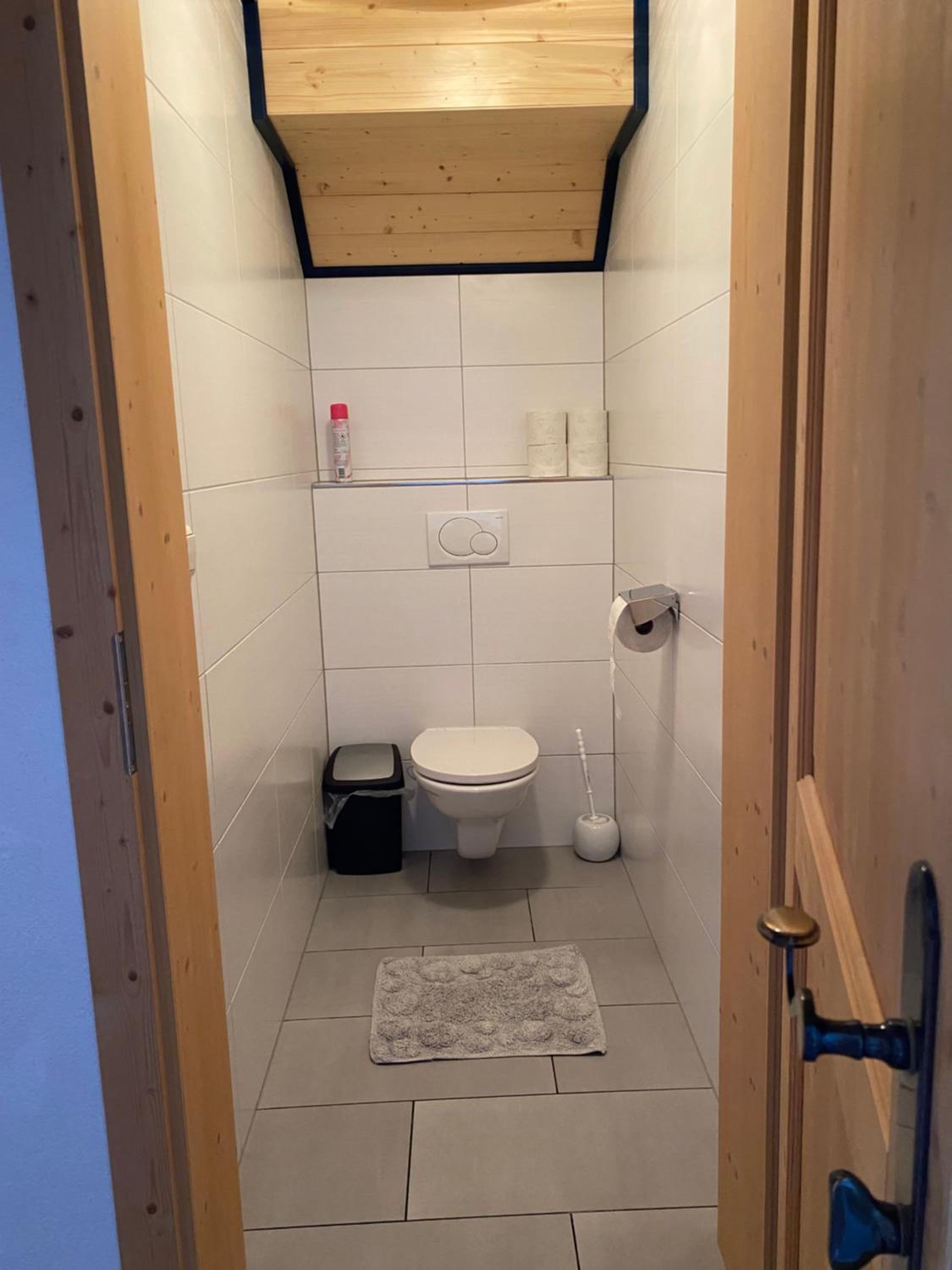 Photo 32