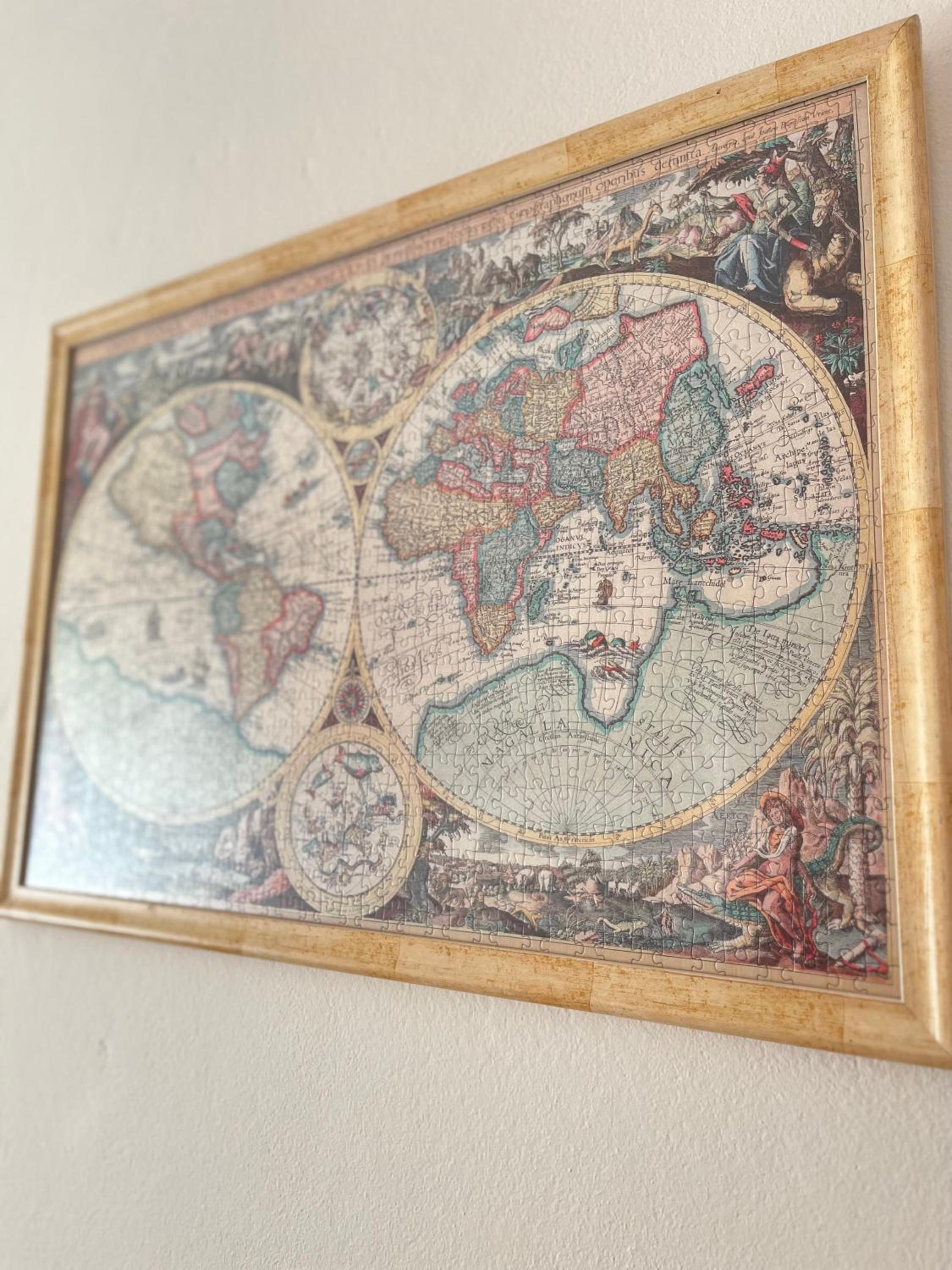 other