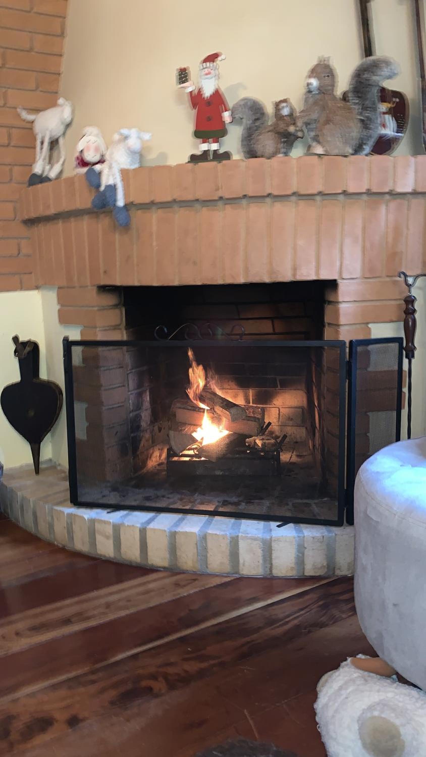 Casa em Campos do Jordão