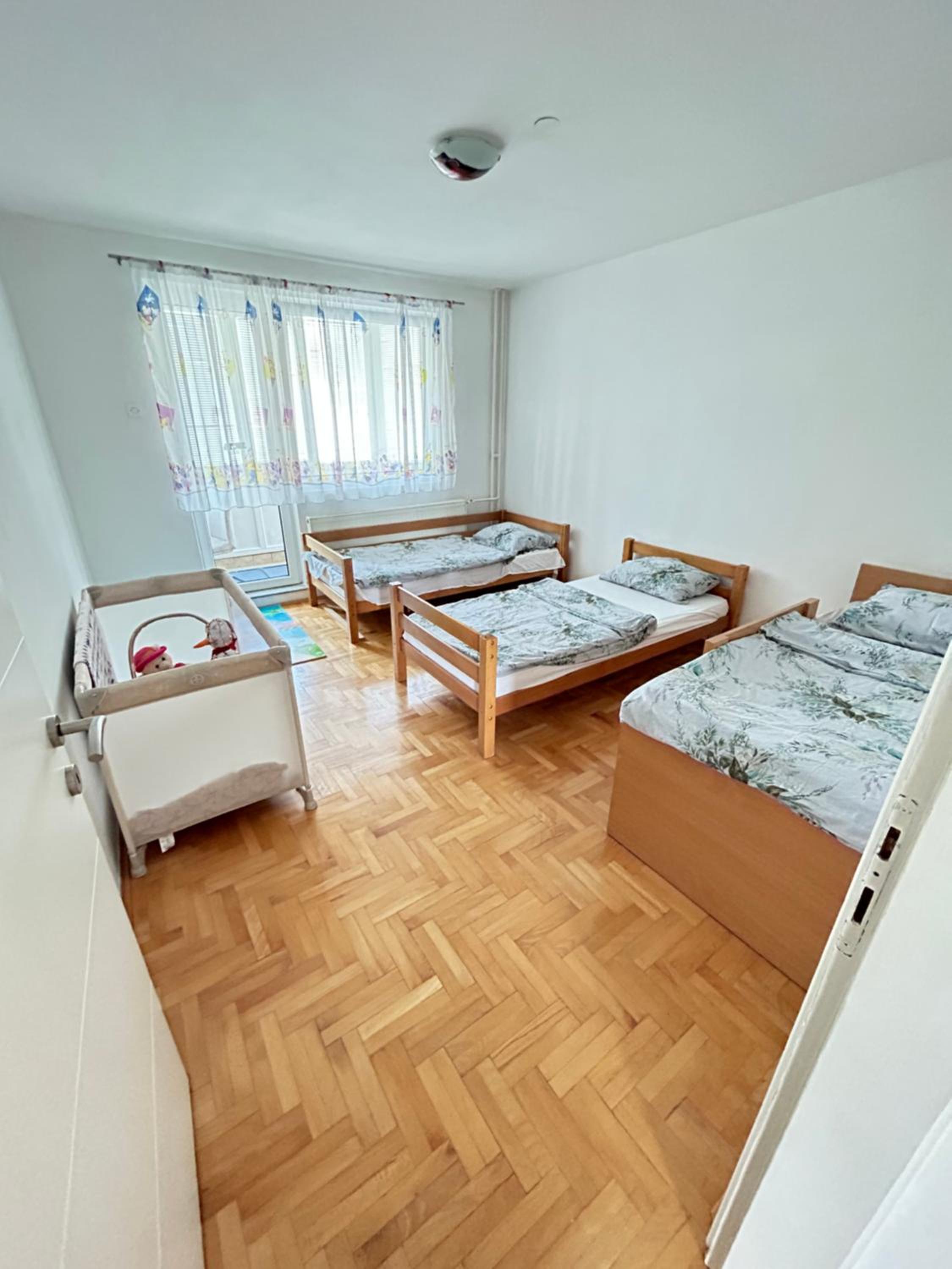 Doboj Apartman