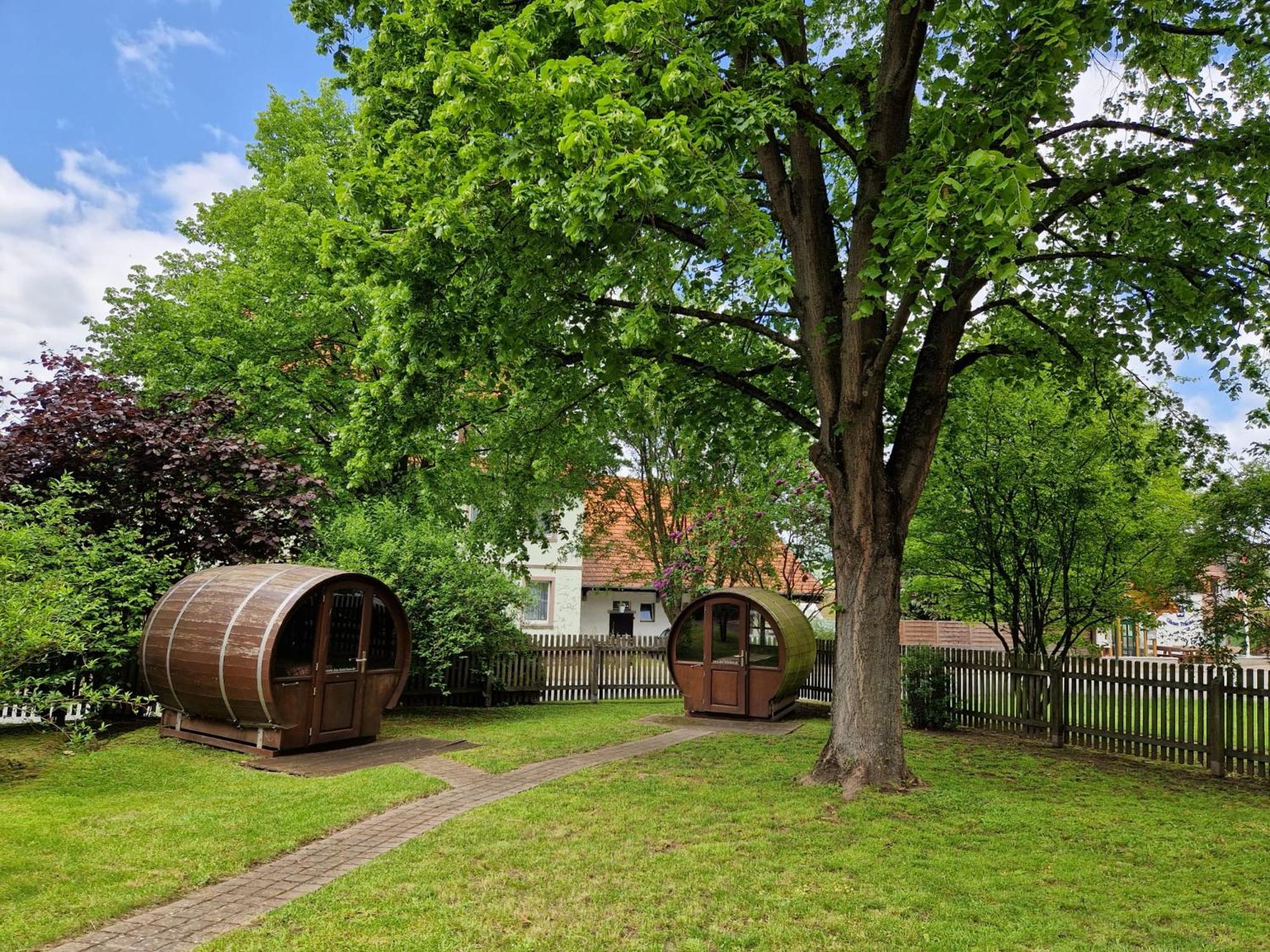 Kötterhof