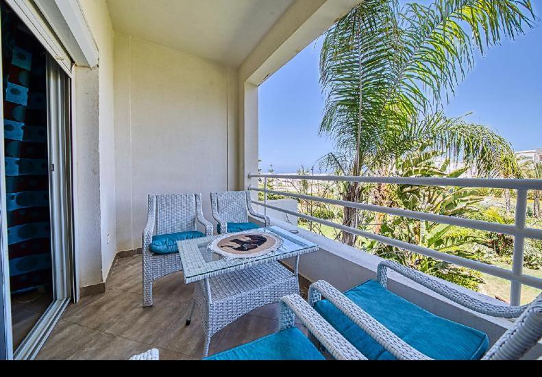 Laxury duplex Amwaj North Coast