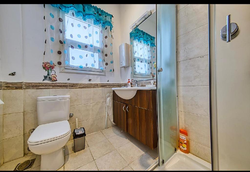 Laxury duplex Amwaj North Coast