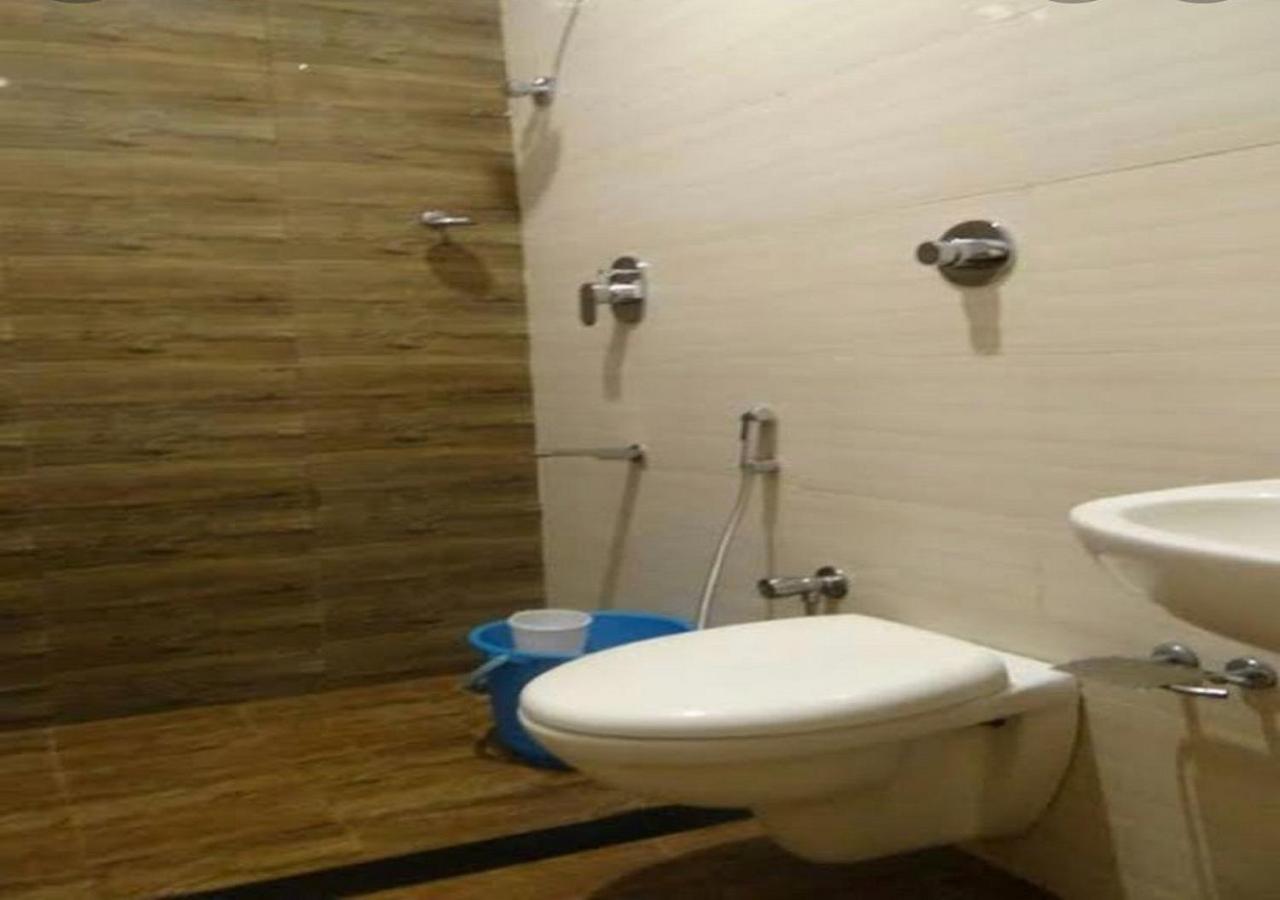 Shivalaya hotel