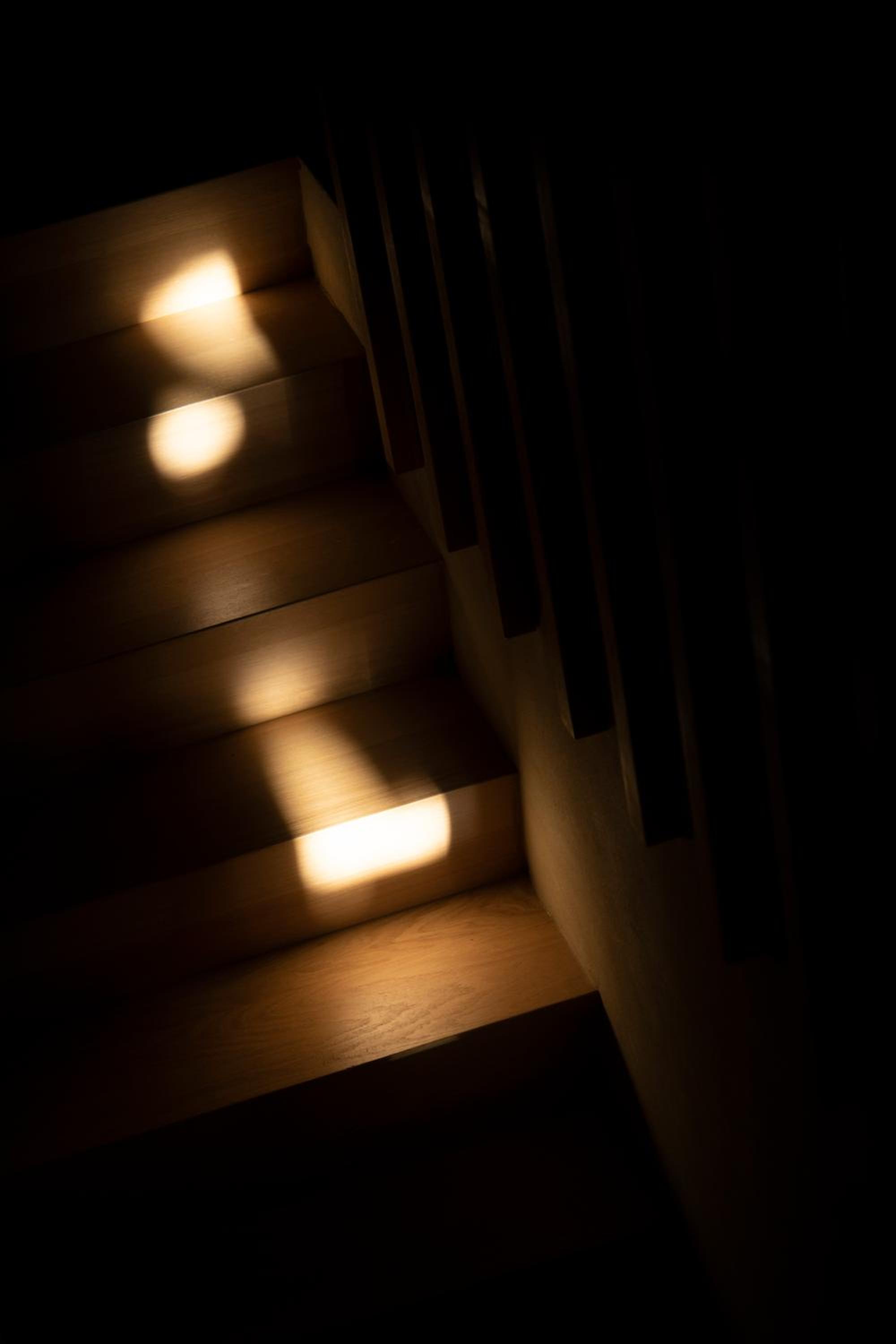 Nuit Blanche