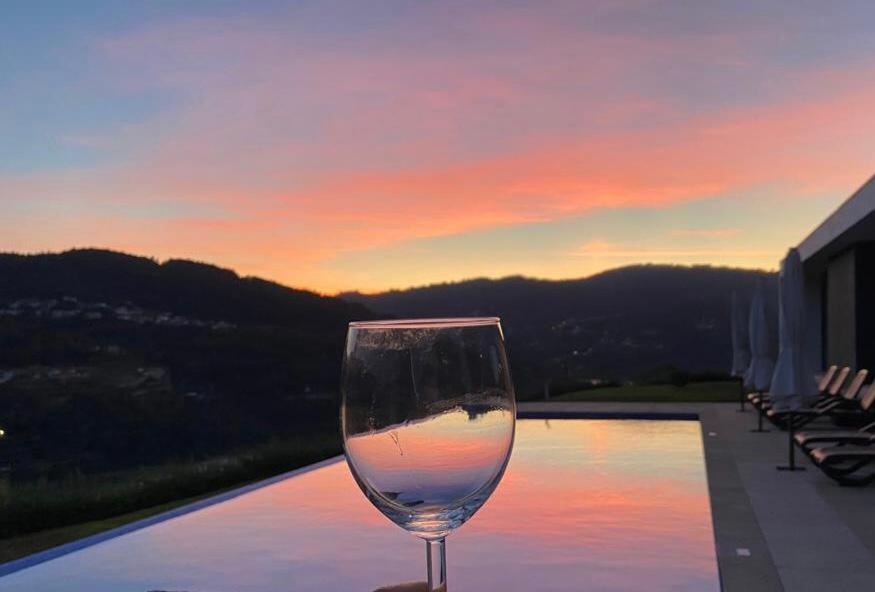Photo 62