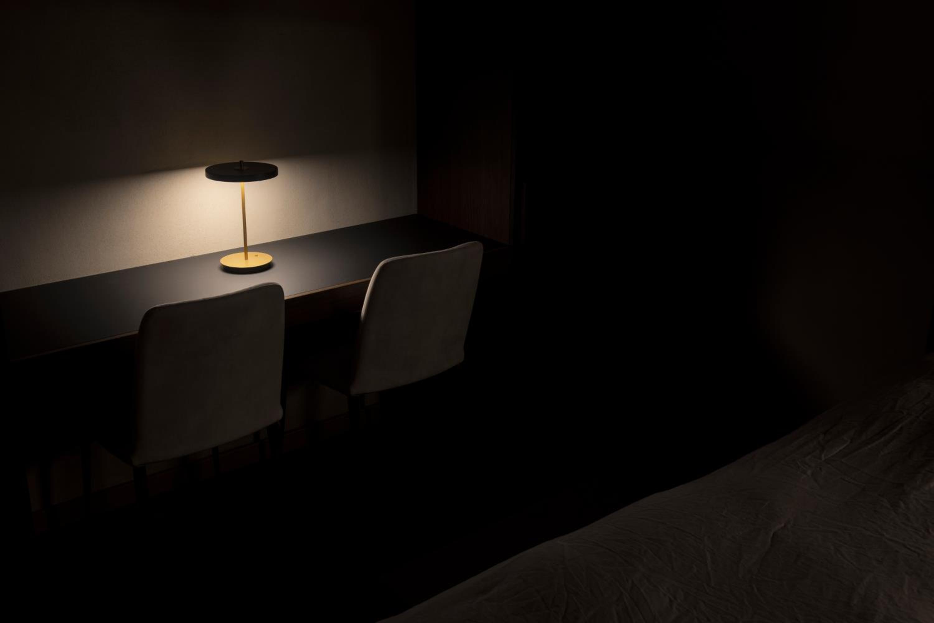 Nuit Blanche