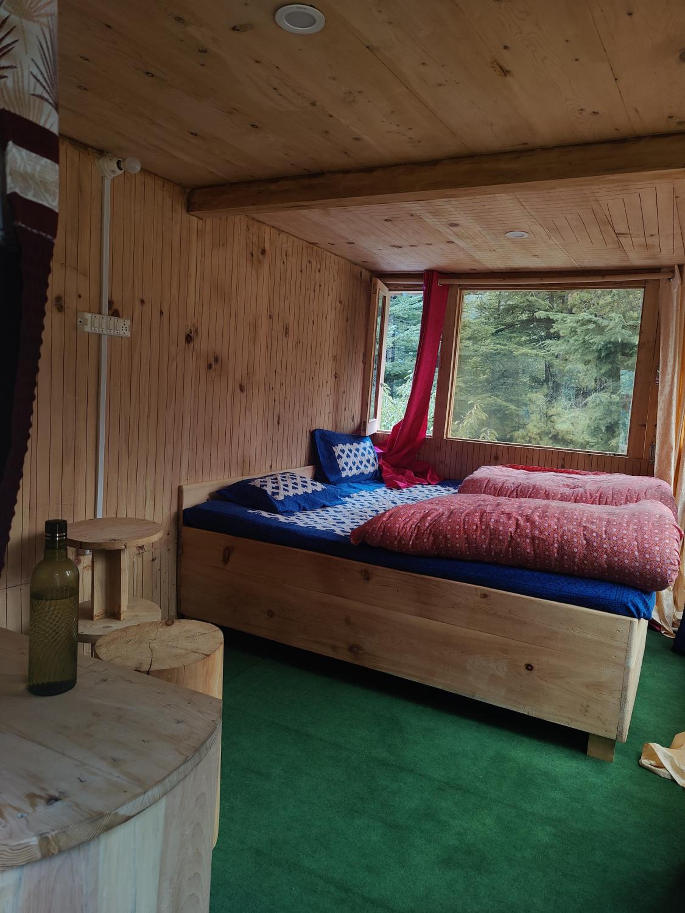 Shivay Homestay