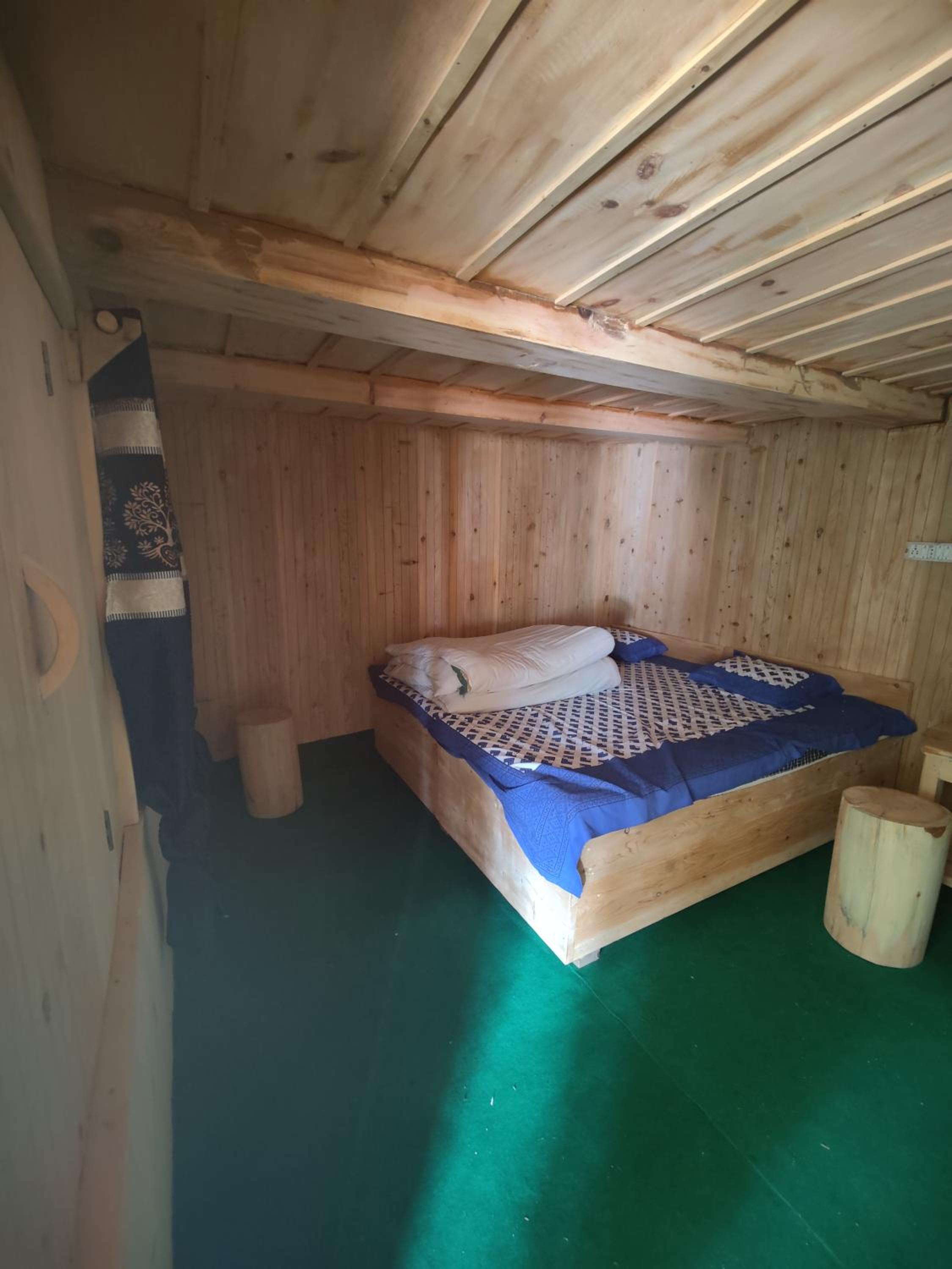 Shivay Homestay