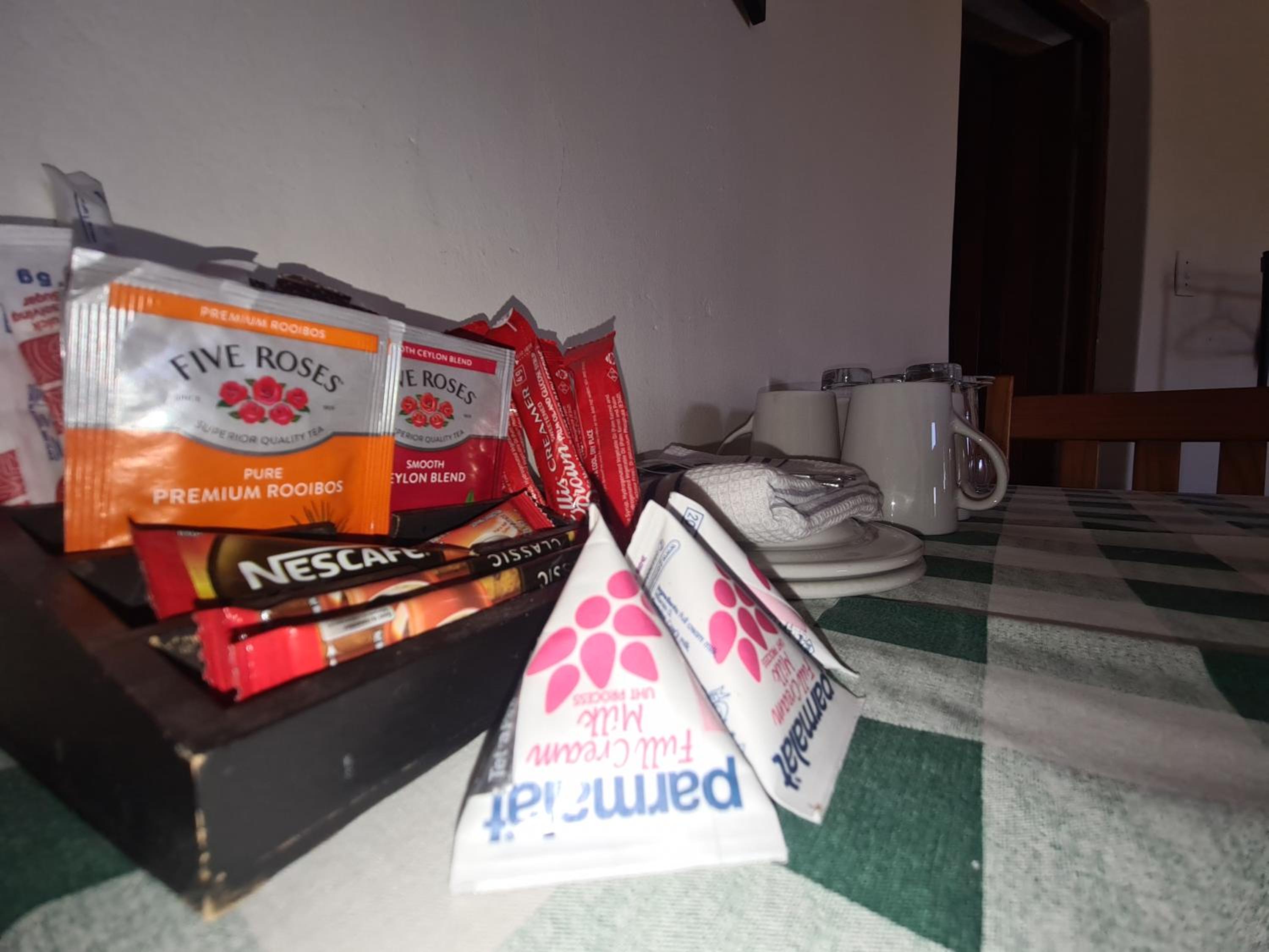 Photo 16