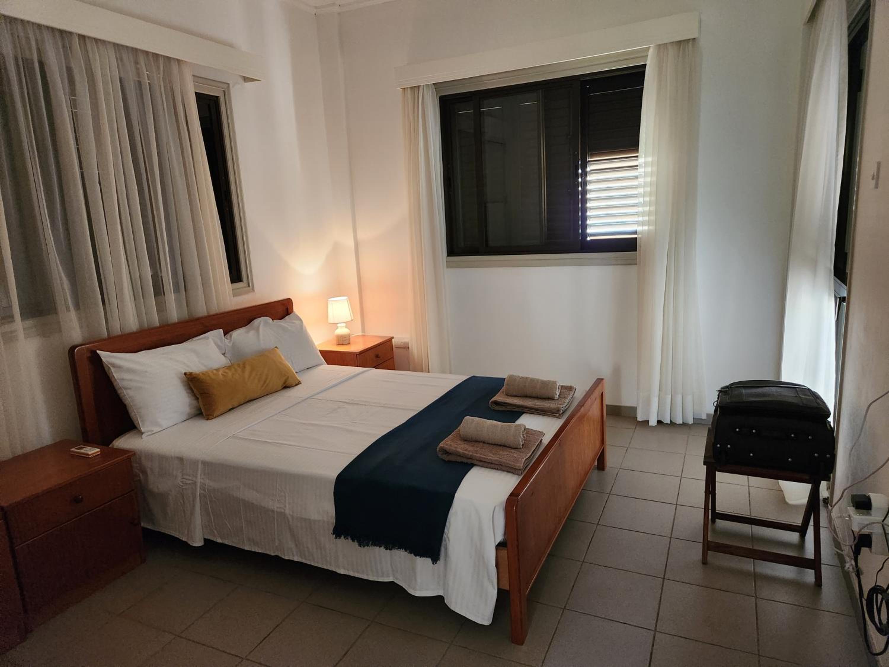 Serena Vacation Home