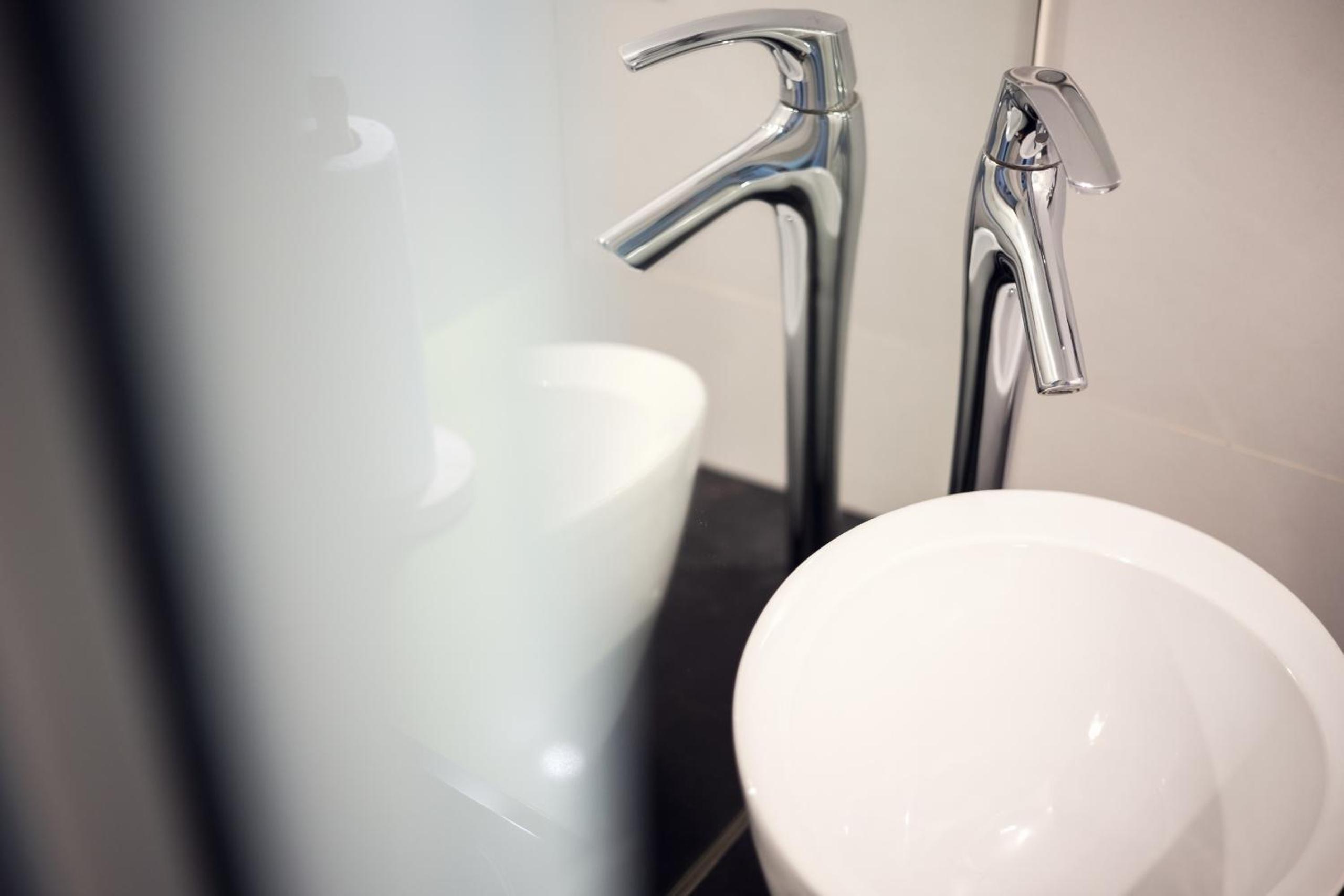 El balcón de la vela