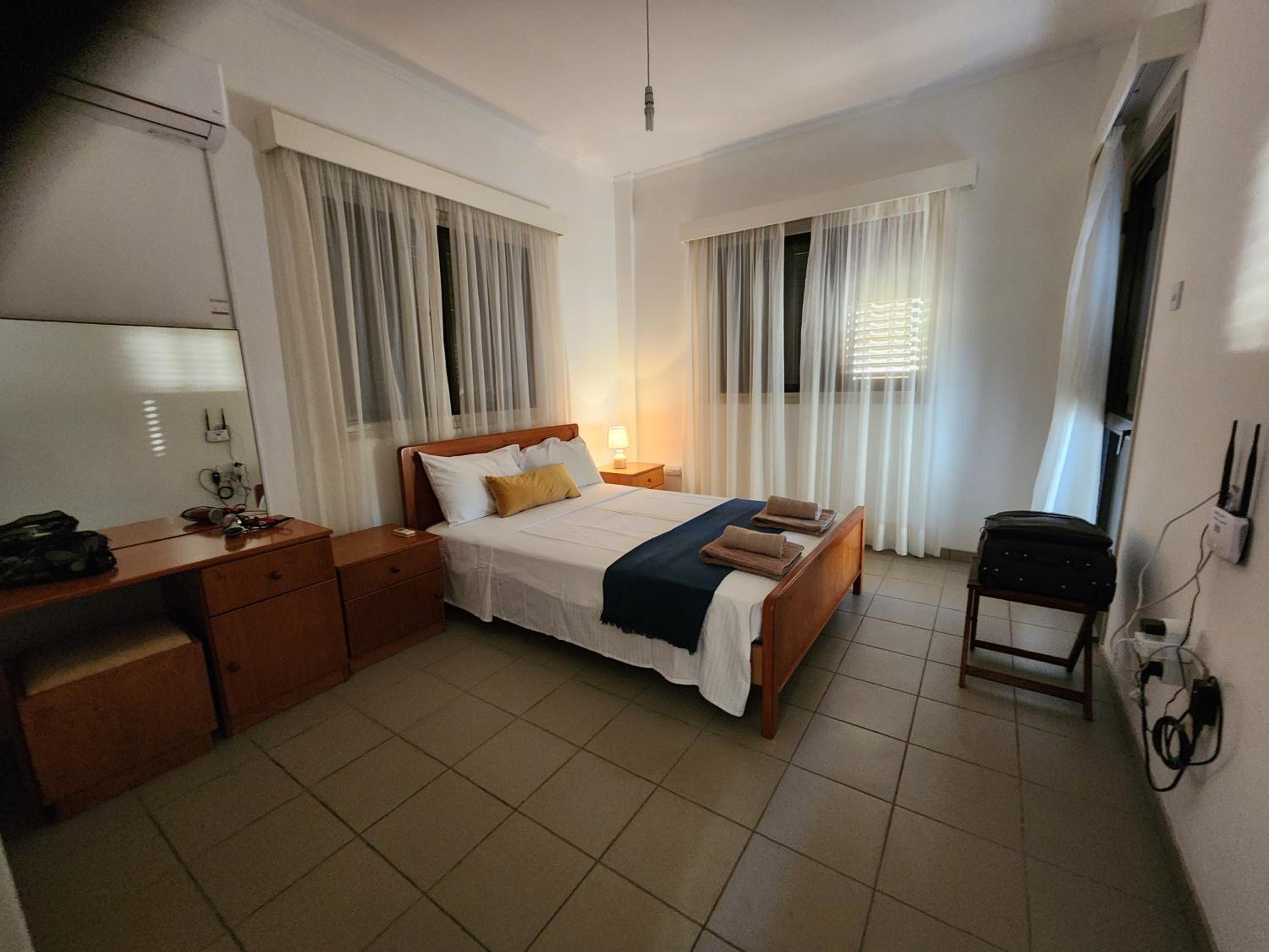 Serena Vacation Home