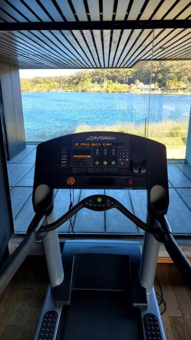 Precioso apartamento en moderno edificio