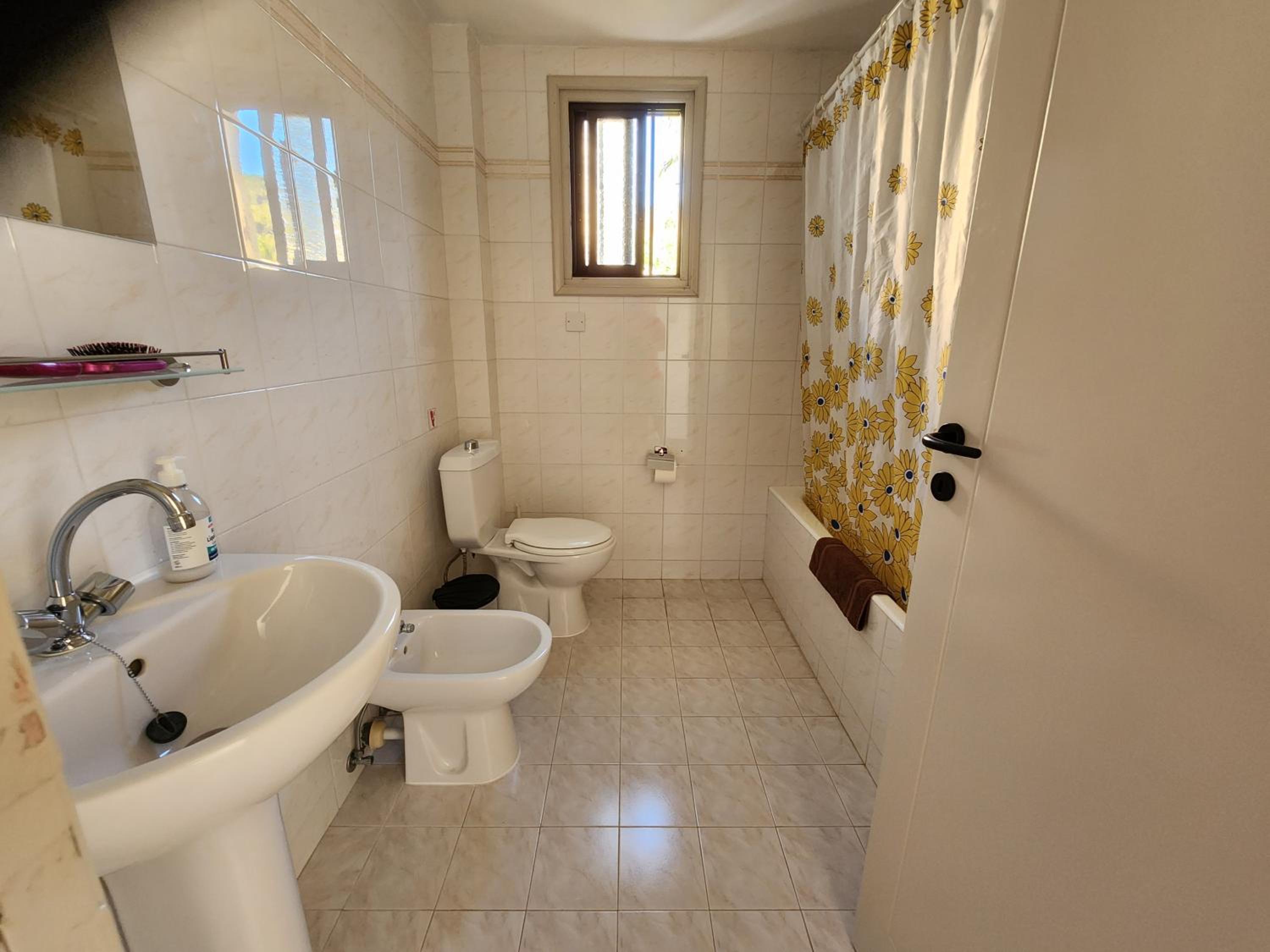 Serena Vacation Home