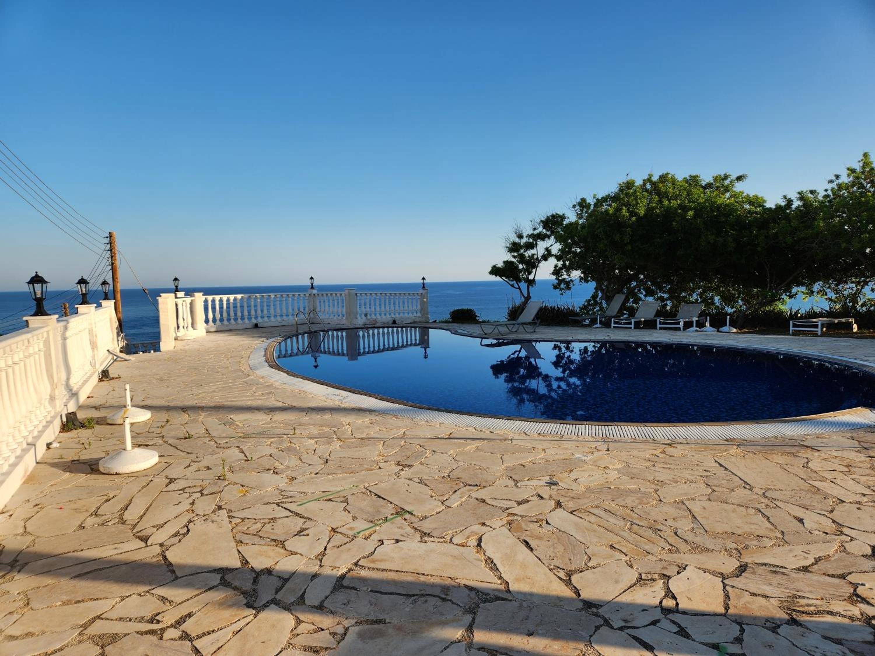 Serena Vacation Home