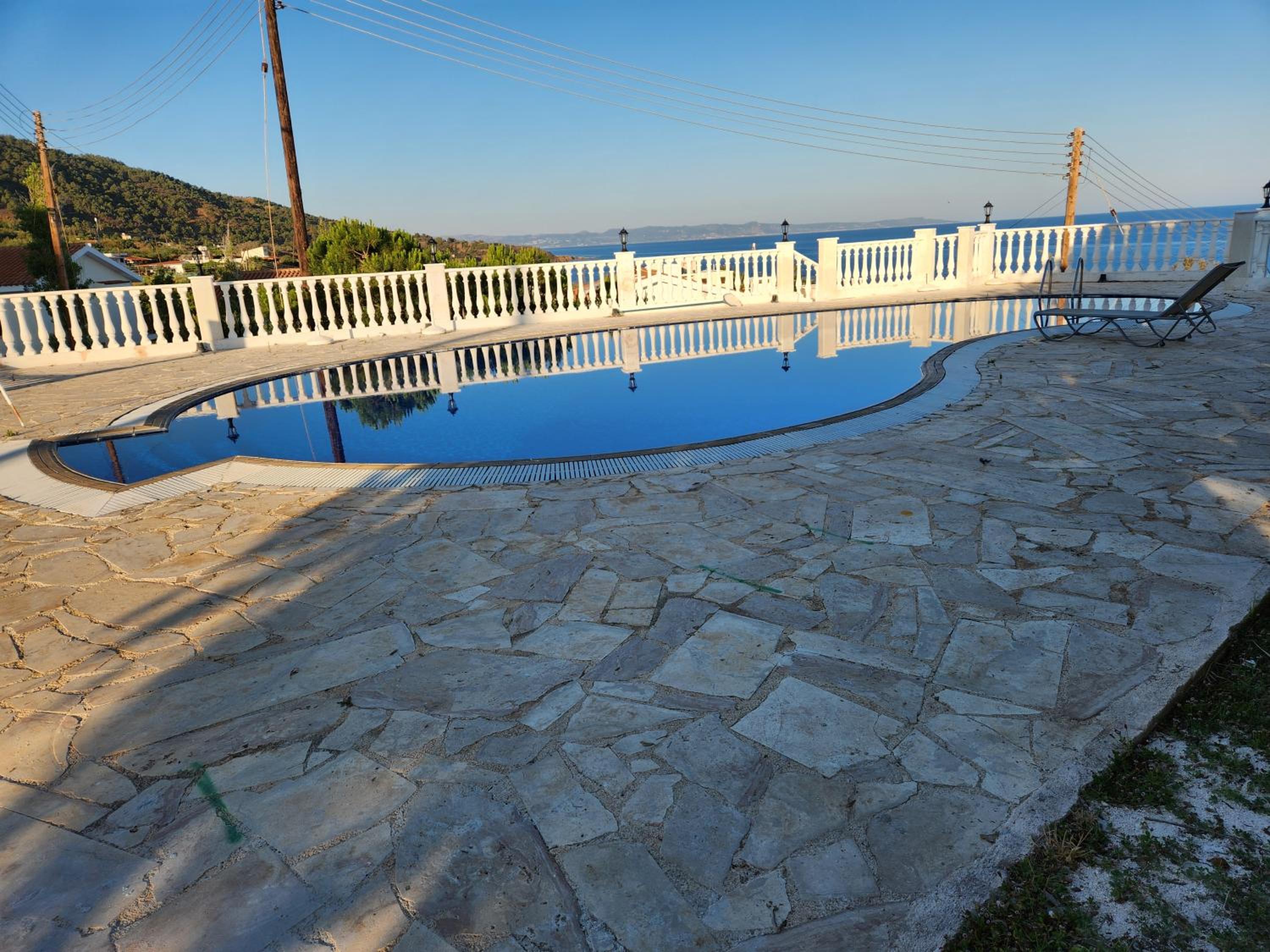 Serena Vacation Home