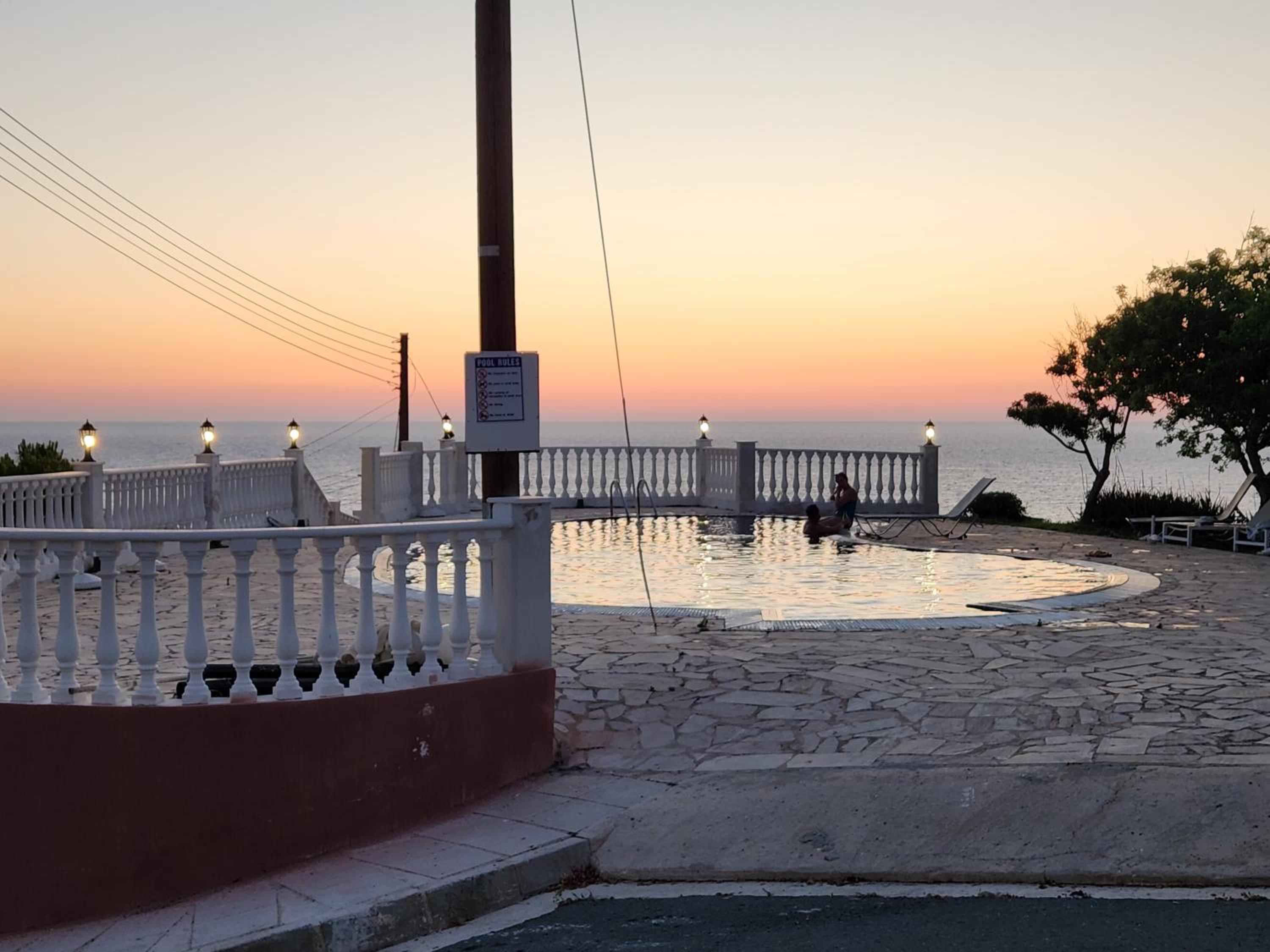 Serena Vacation Home