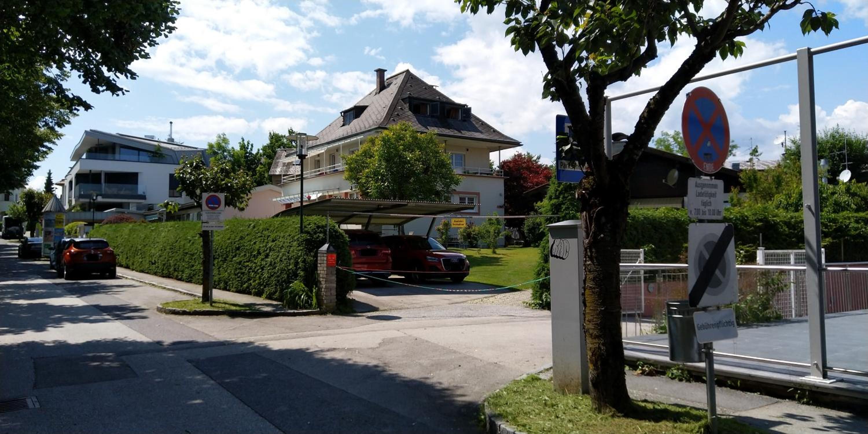 Haus KIKO