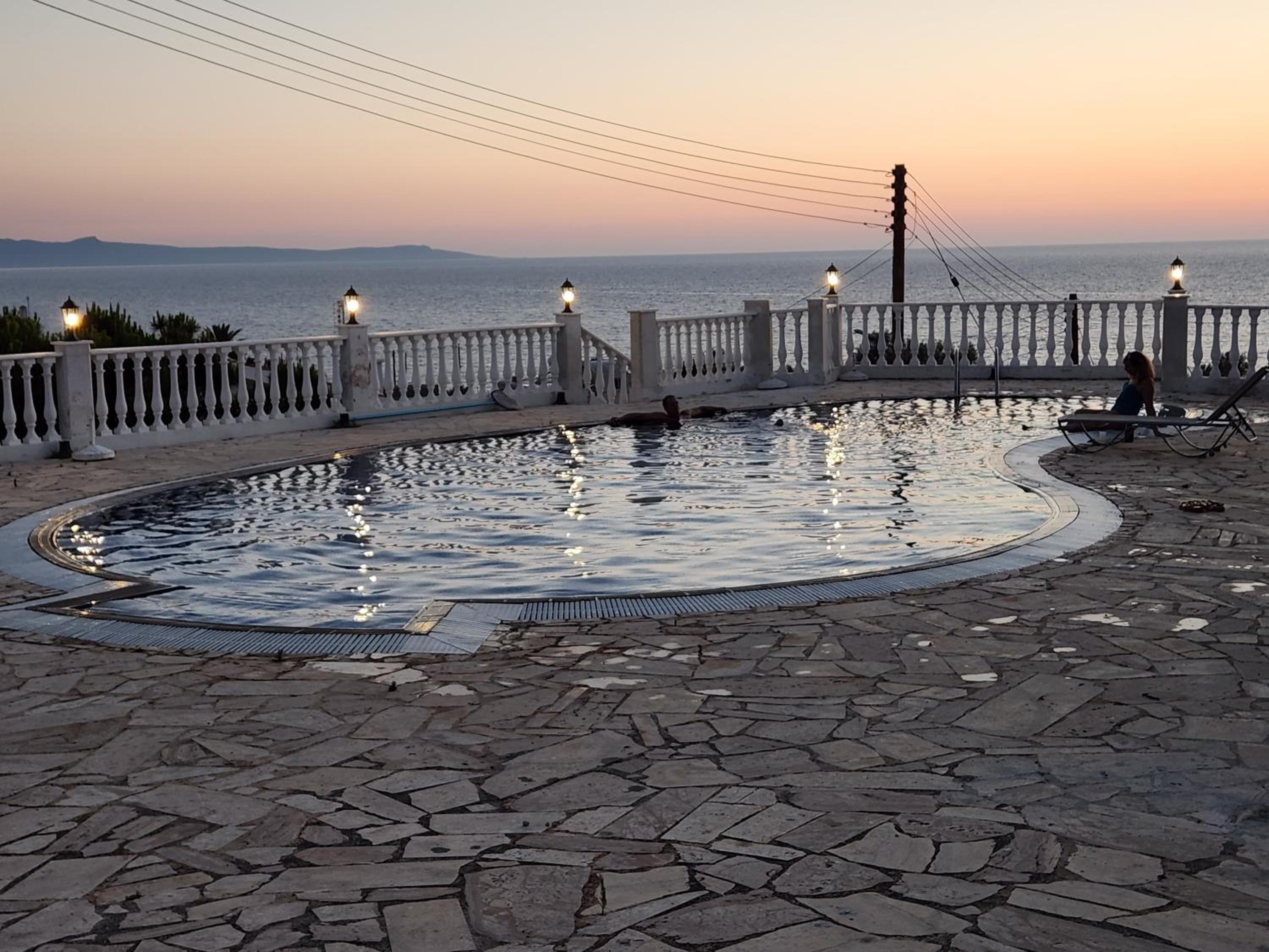 Serena Vacation Home