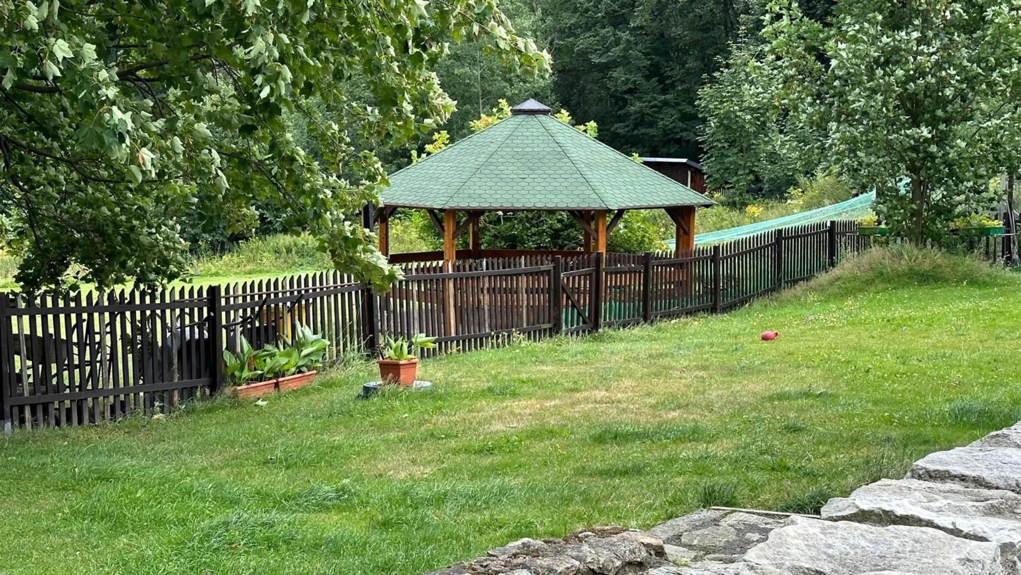 Photo 12